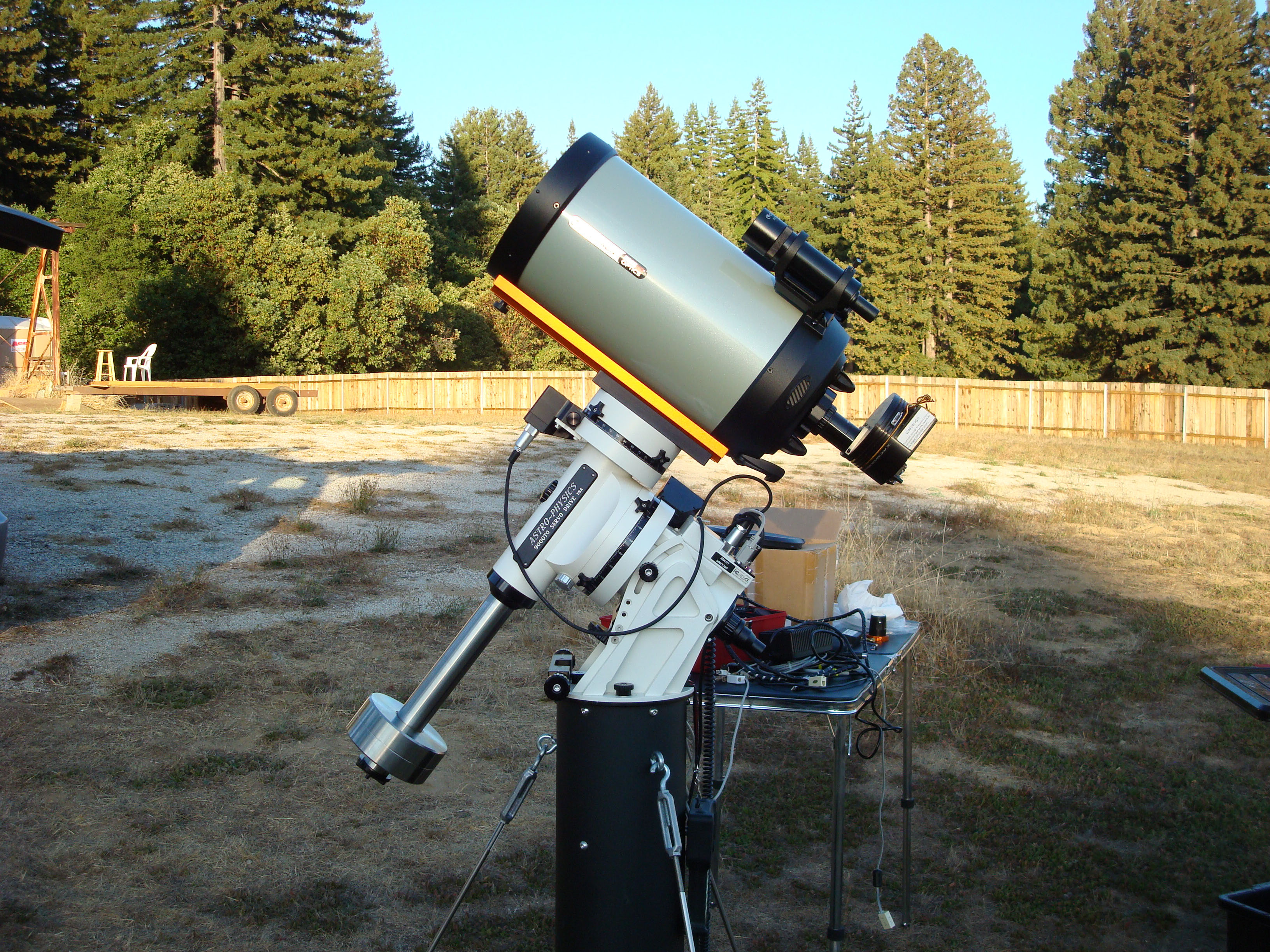 Equipment