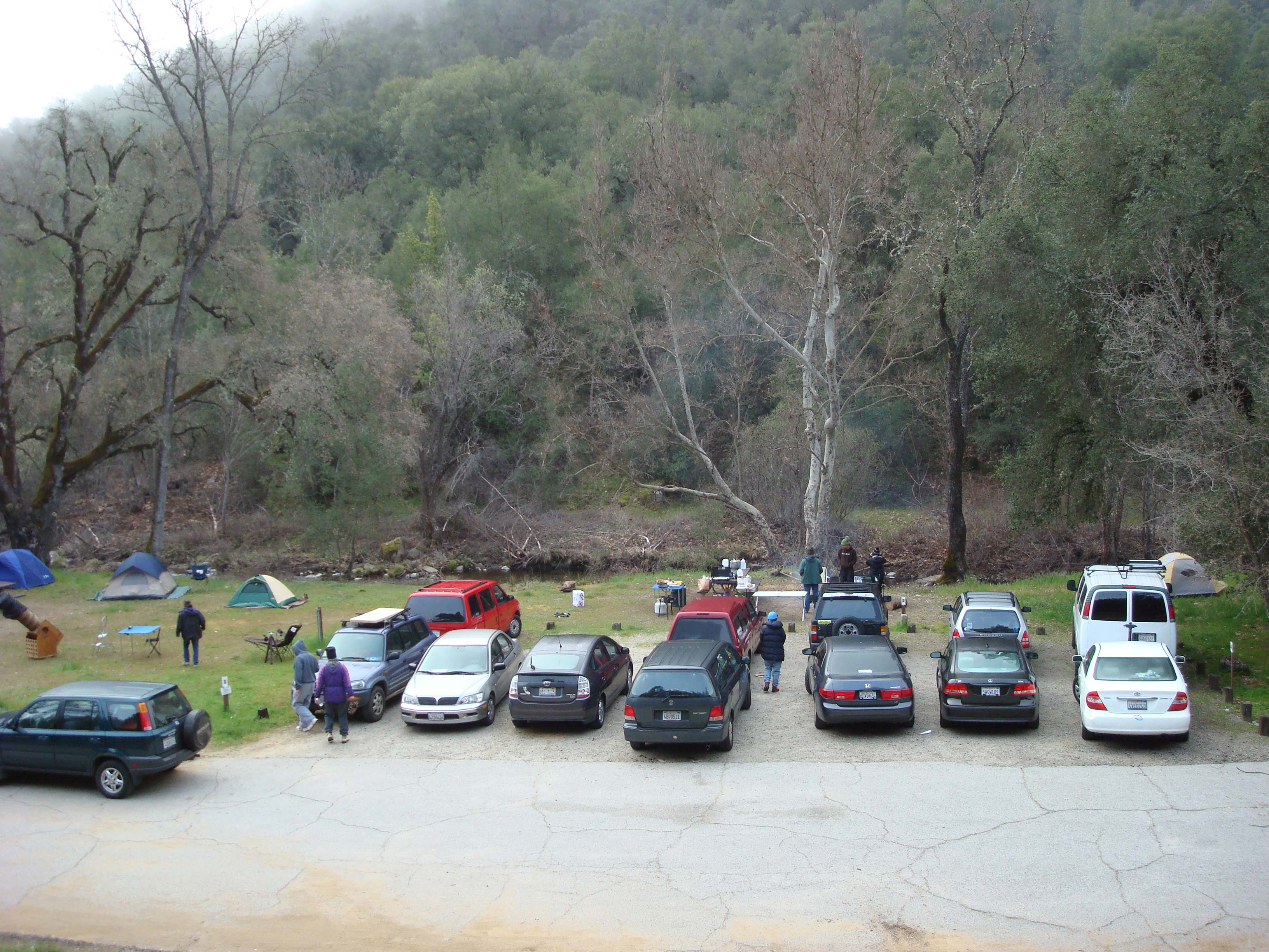 Big
                  Sur