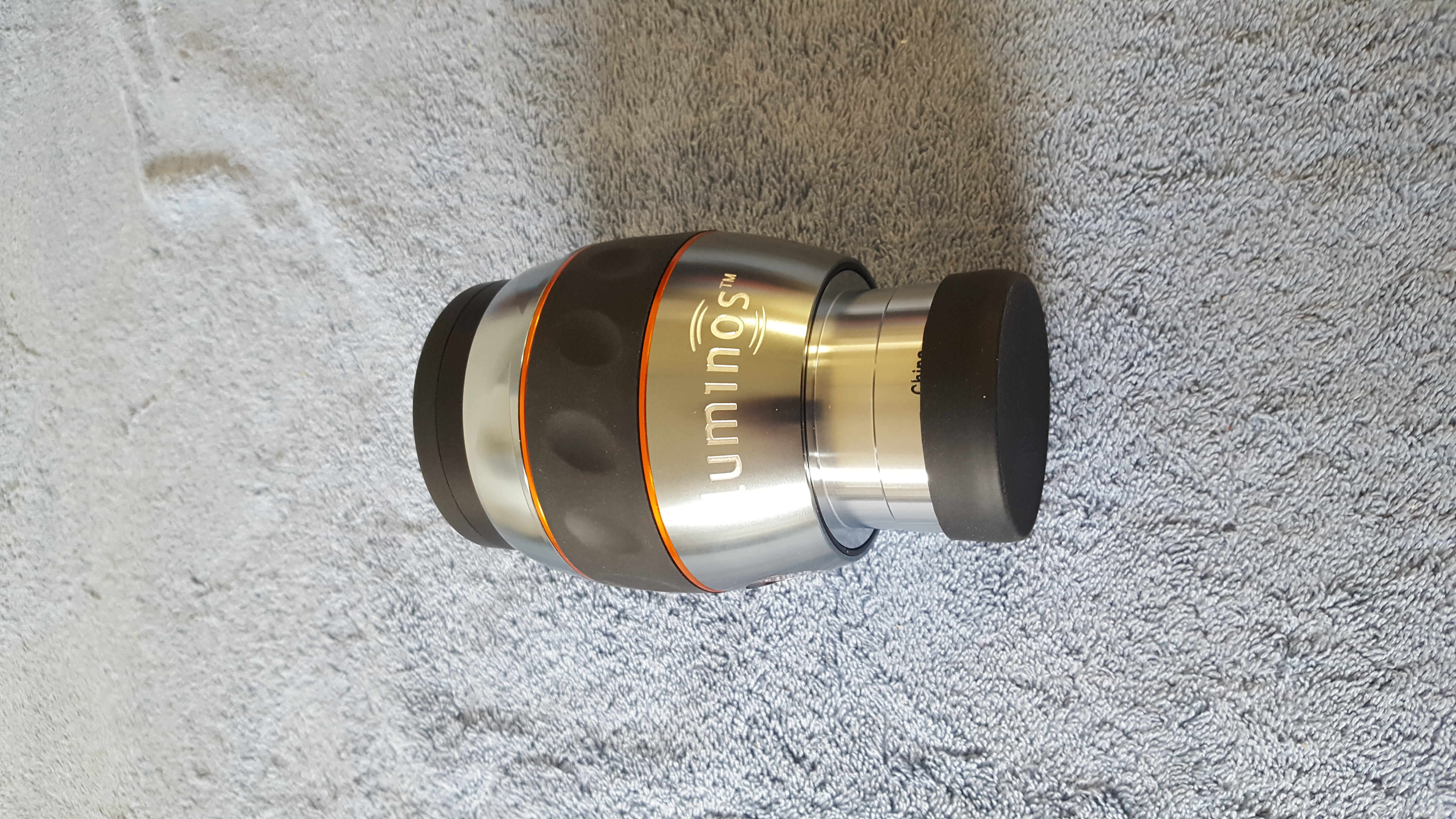 Explore Scientific Guide Scope