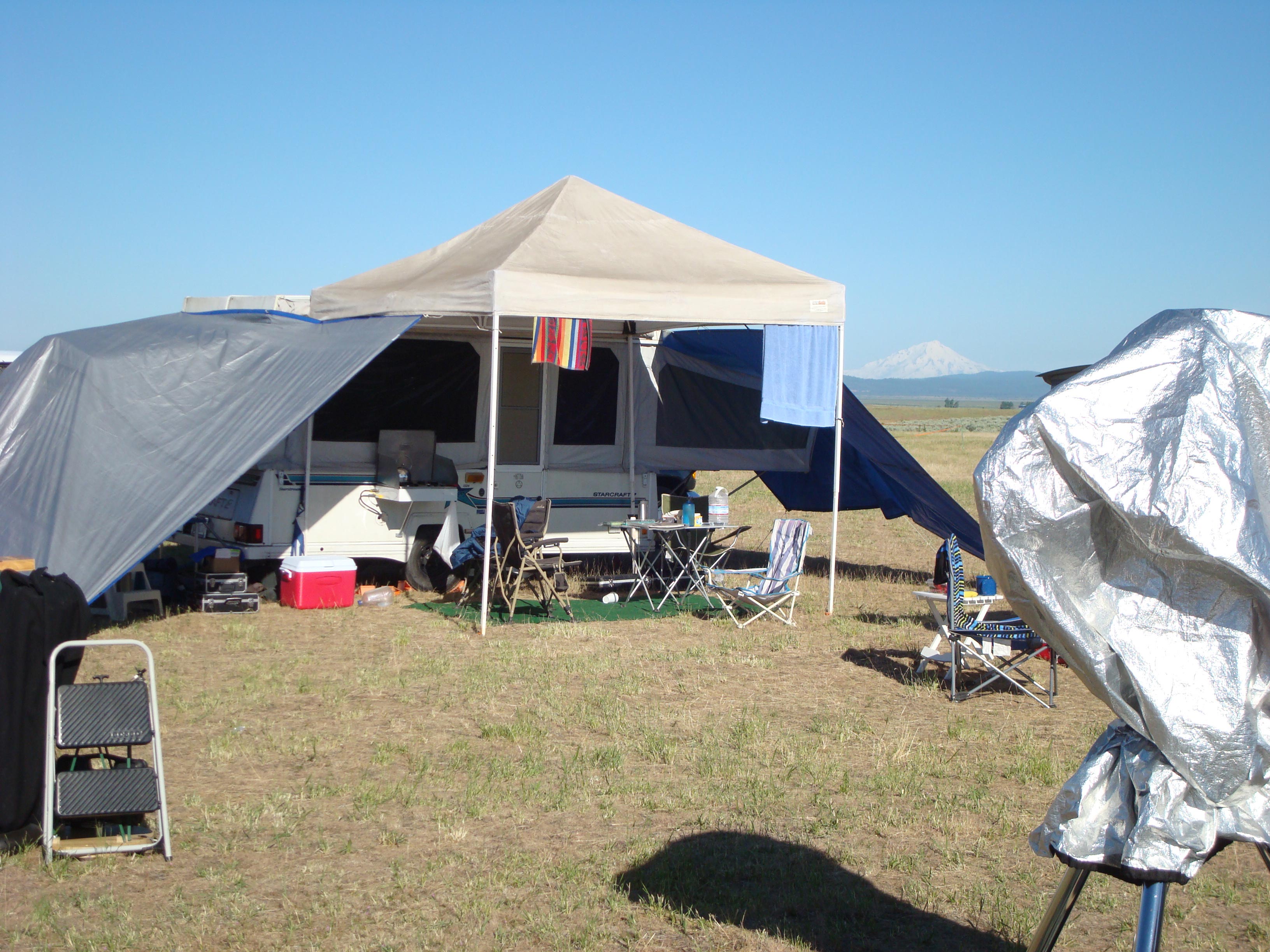 GSSP 2011