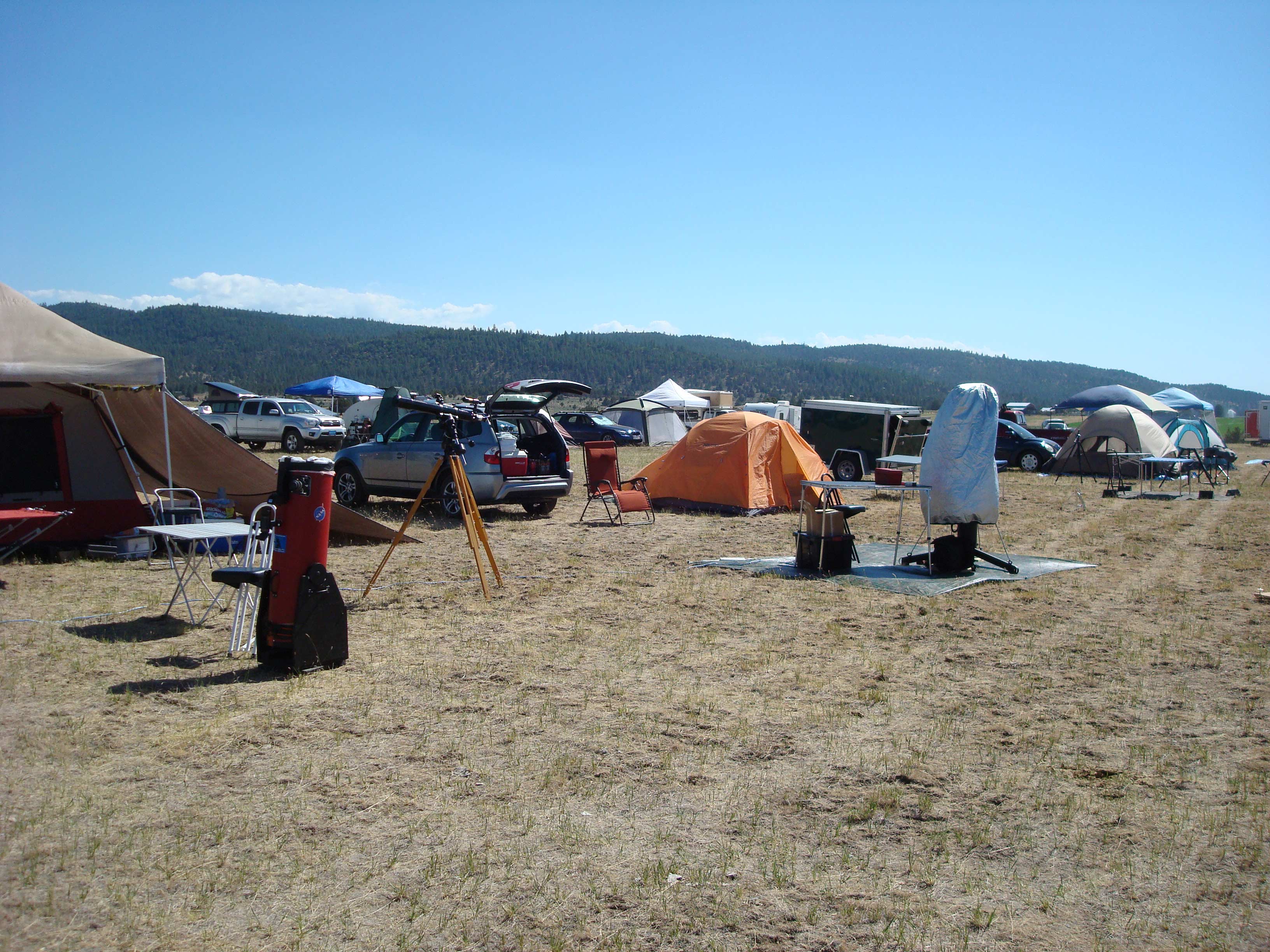 GSSP 2013