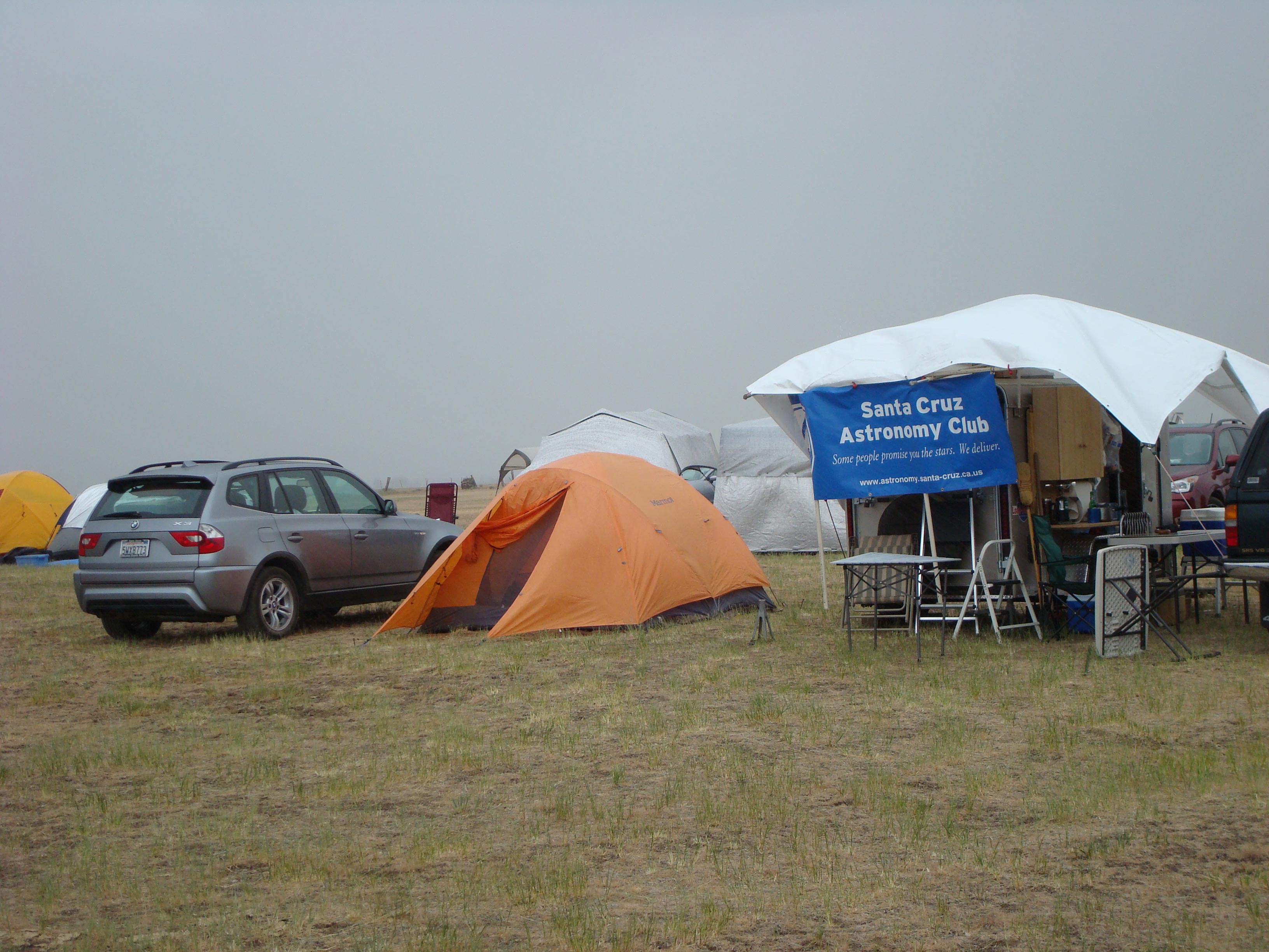 GSSP 2014
