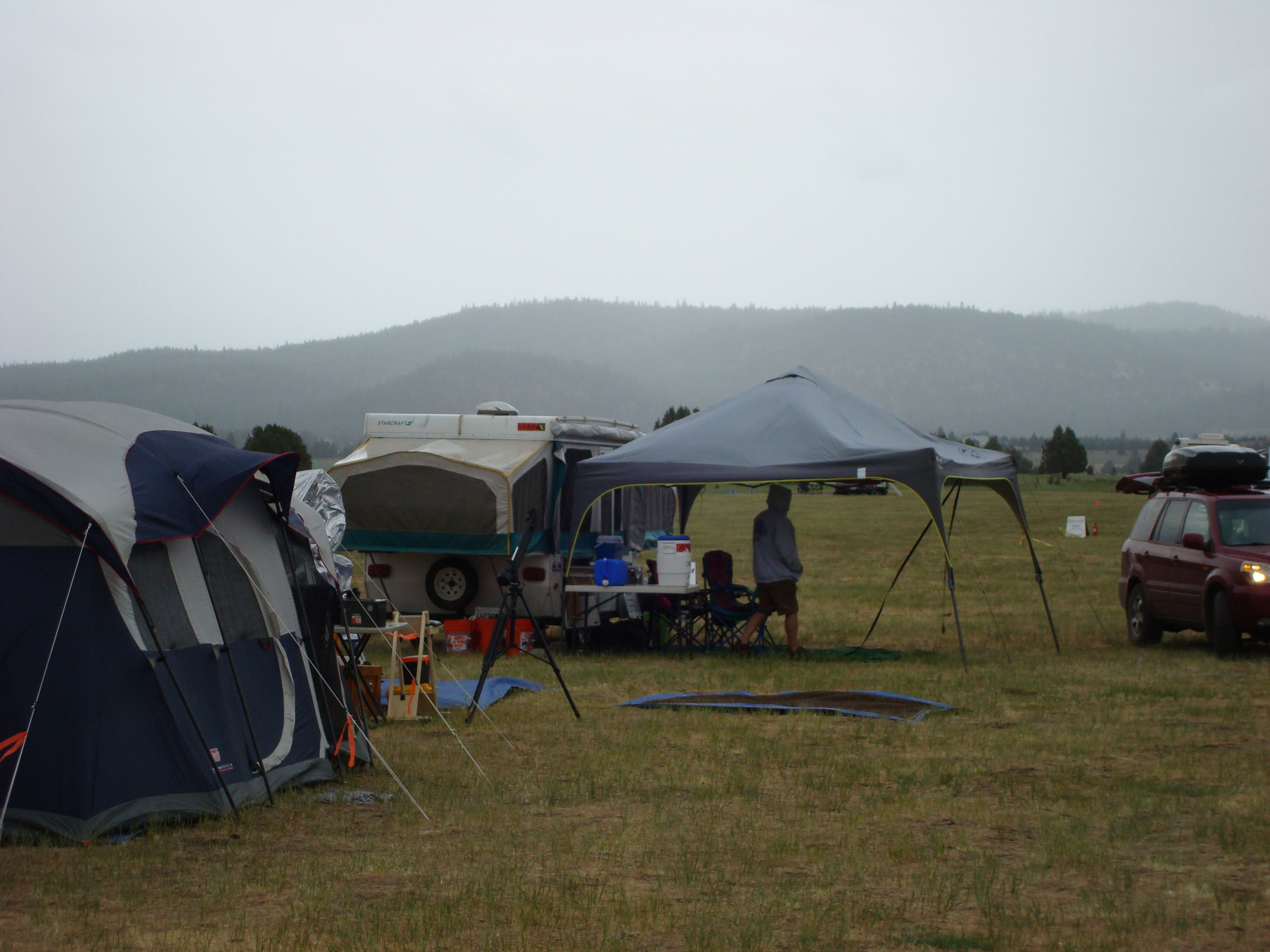 GSSP 2014