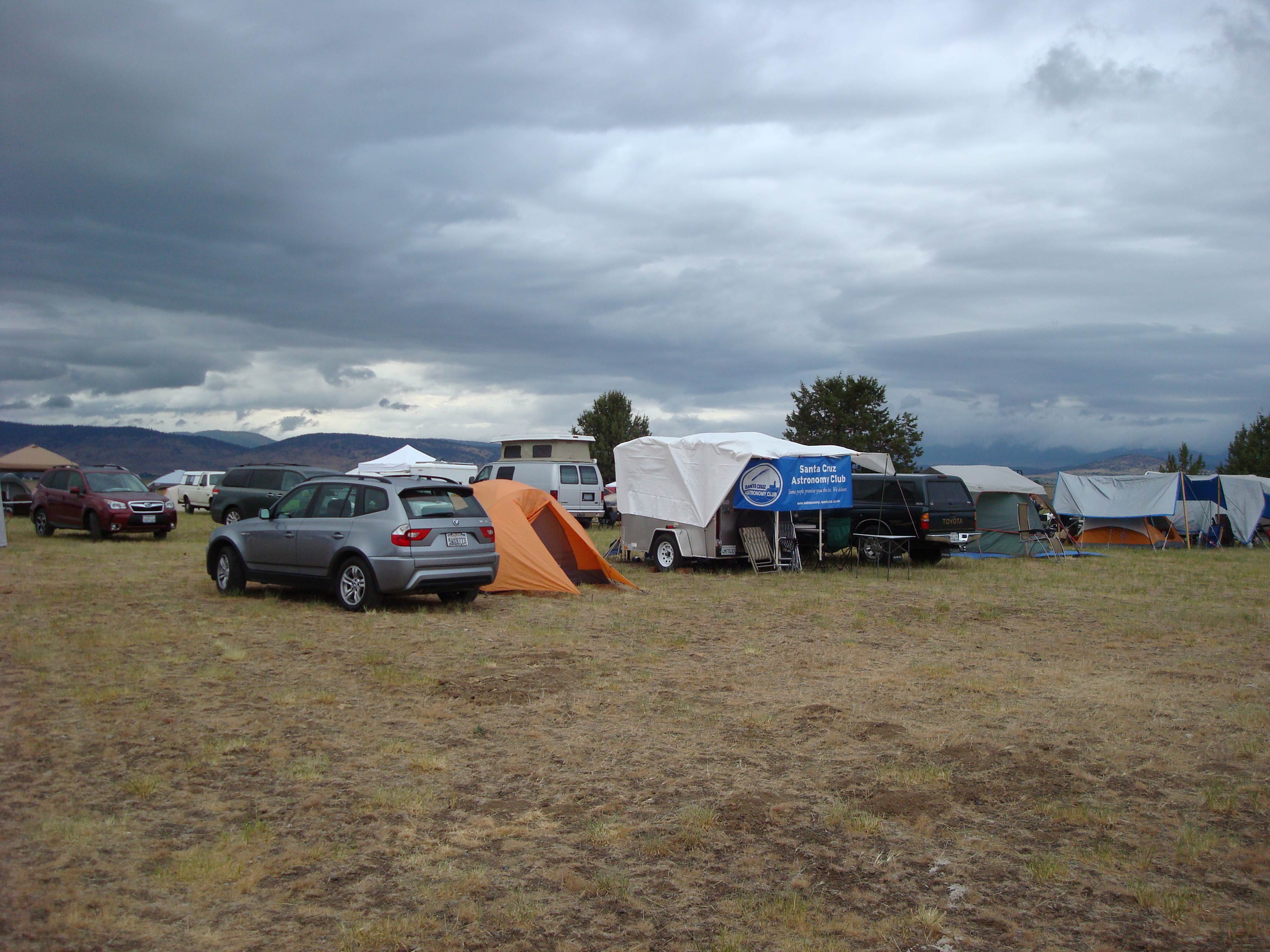 GSSP 2014