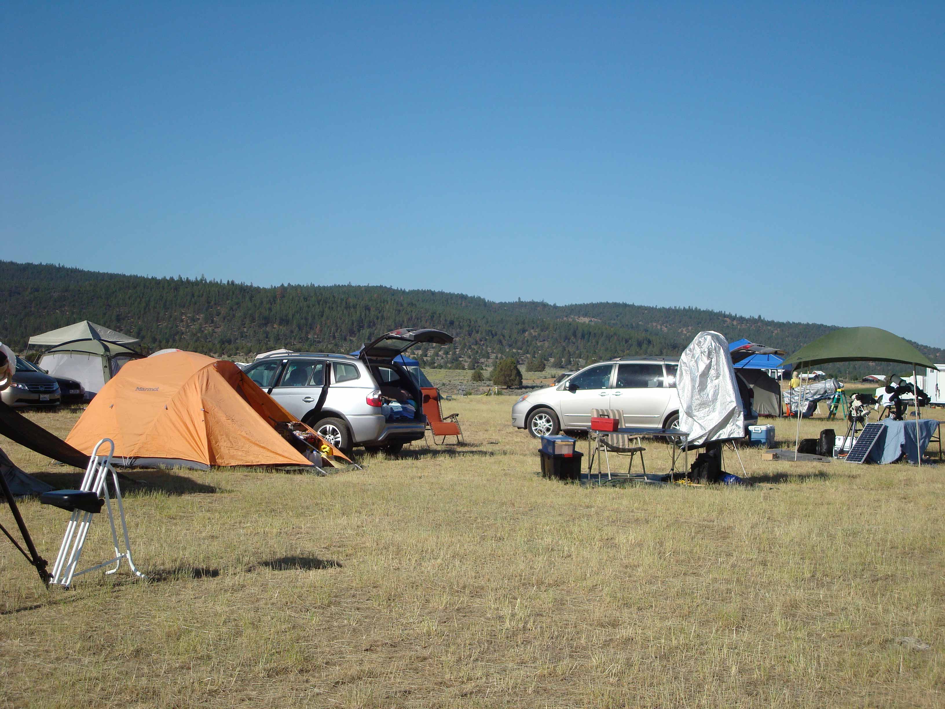 GSSP 2015