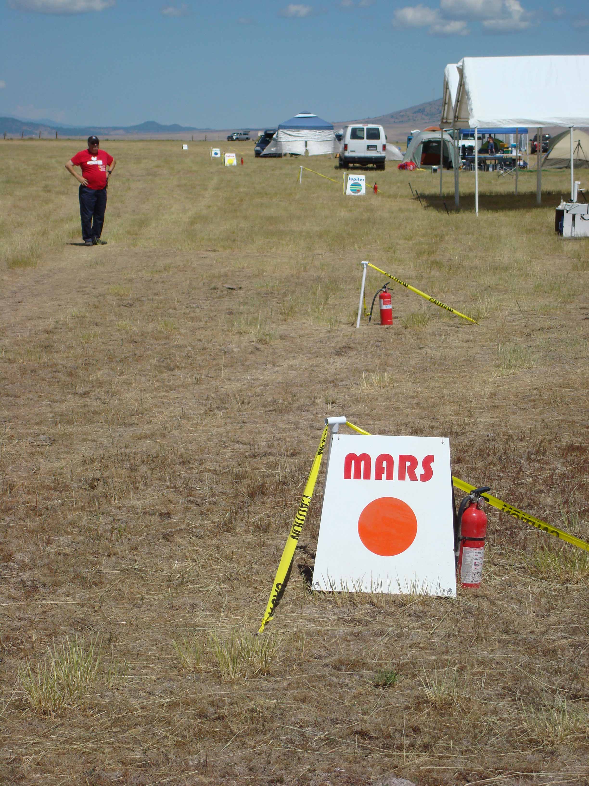 GSSP 2015