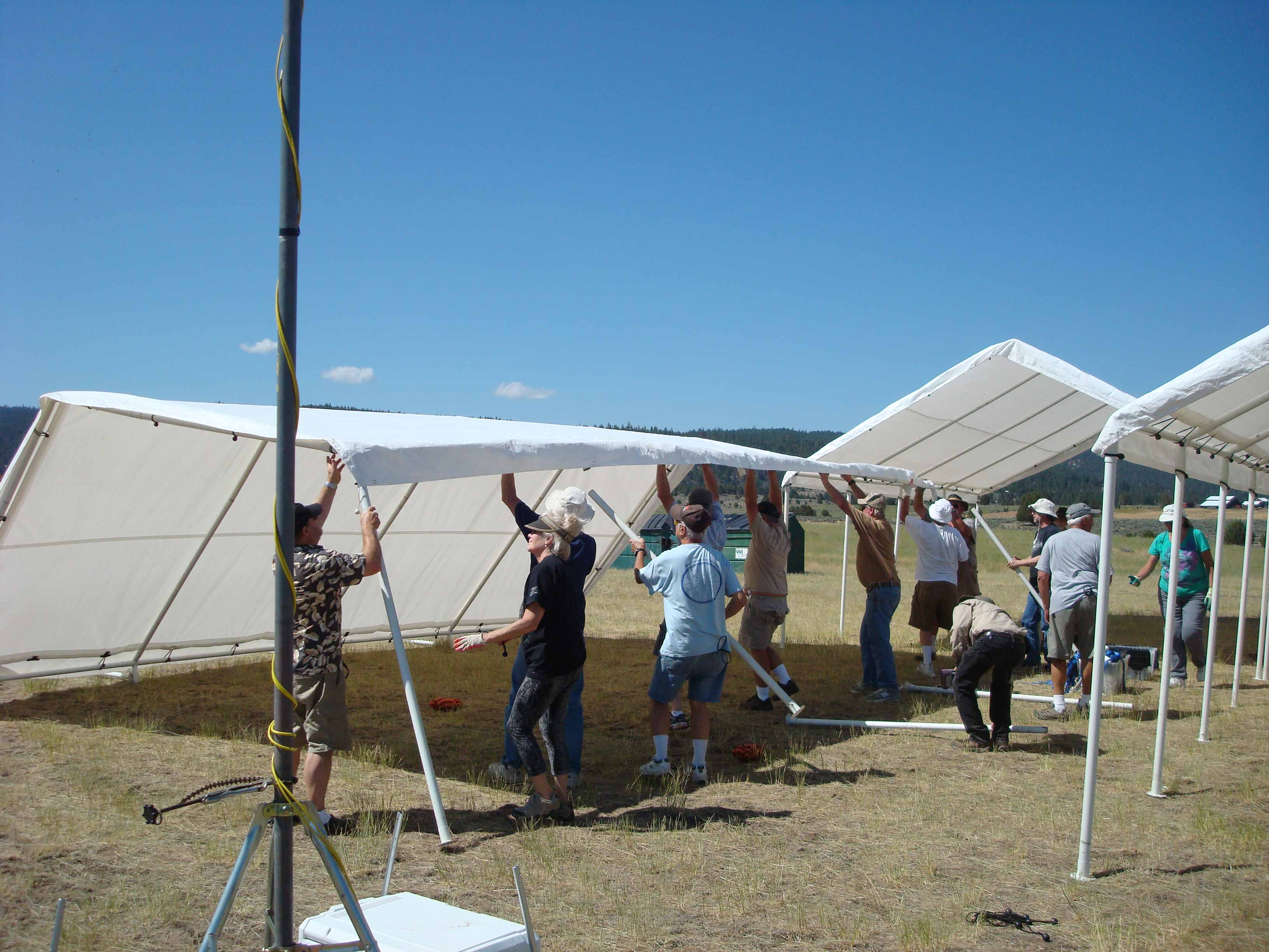 GSSP 2015