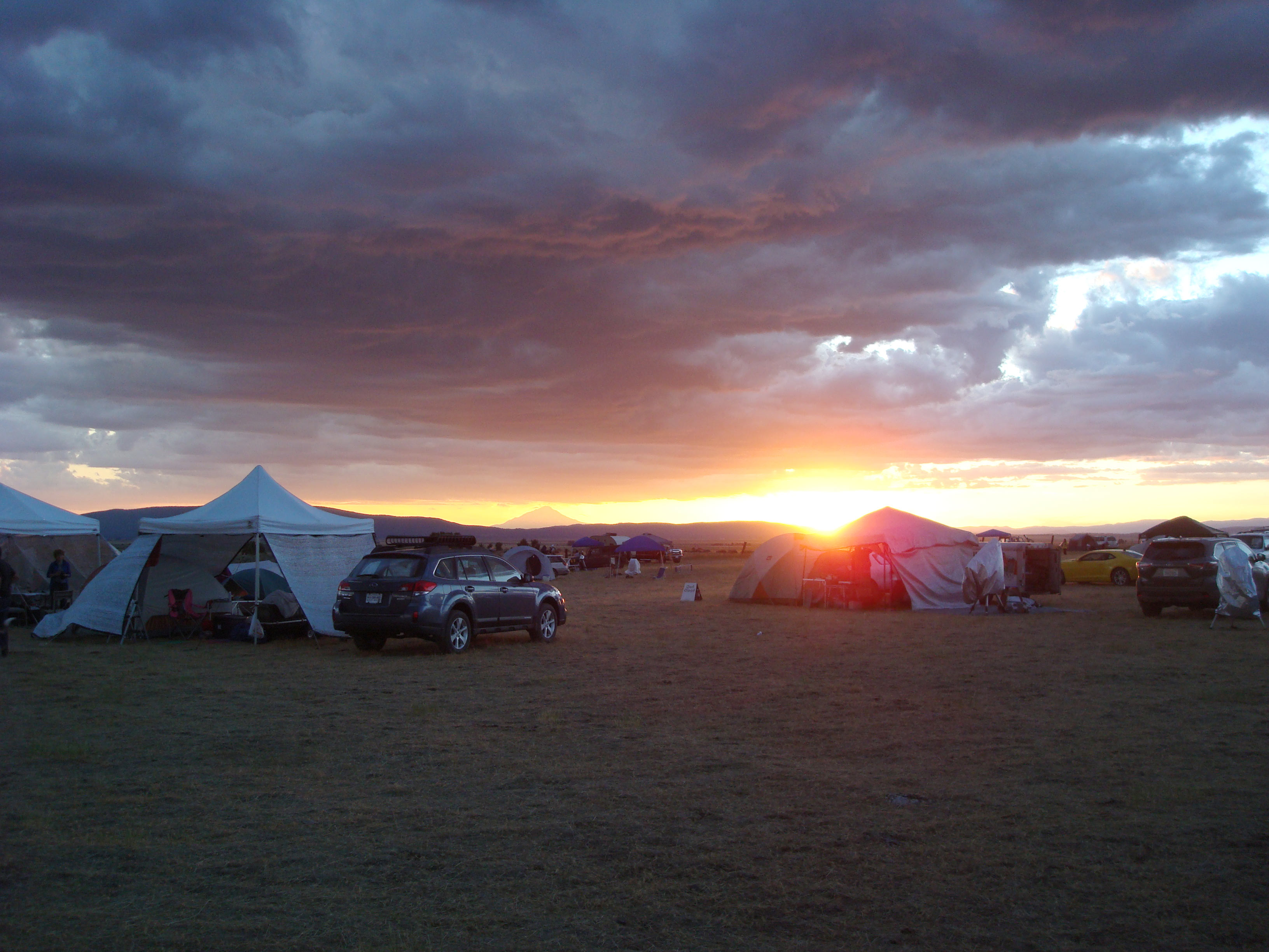 GSSP 2015