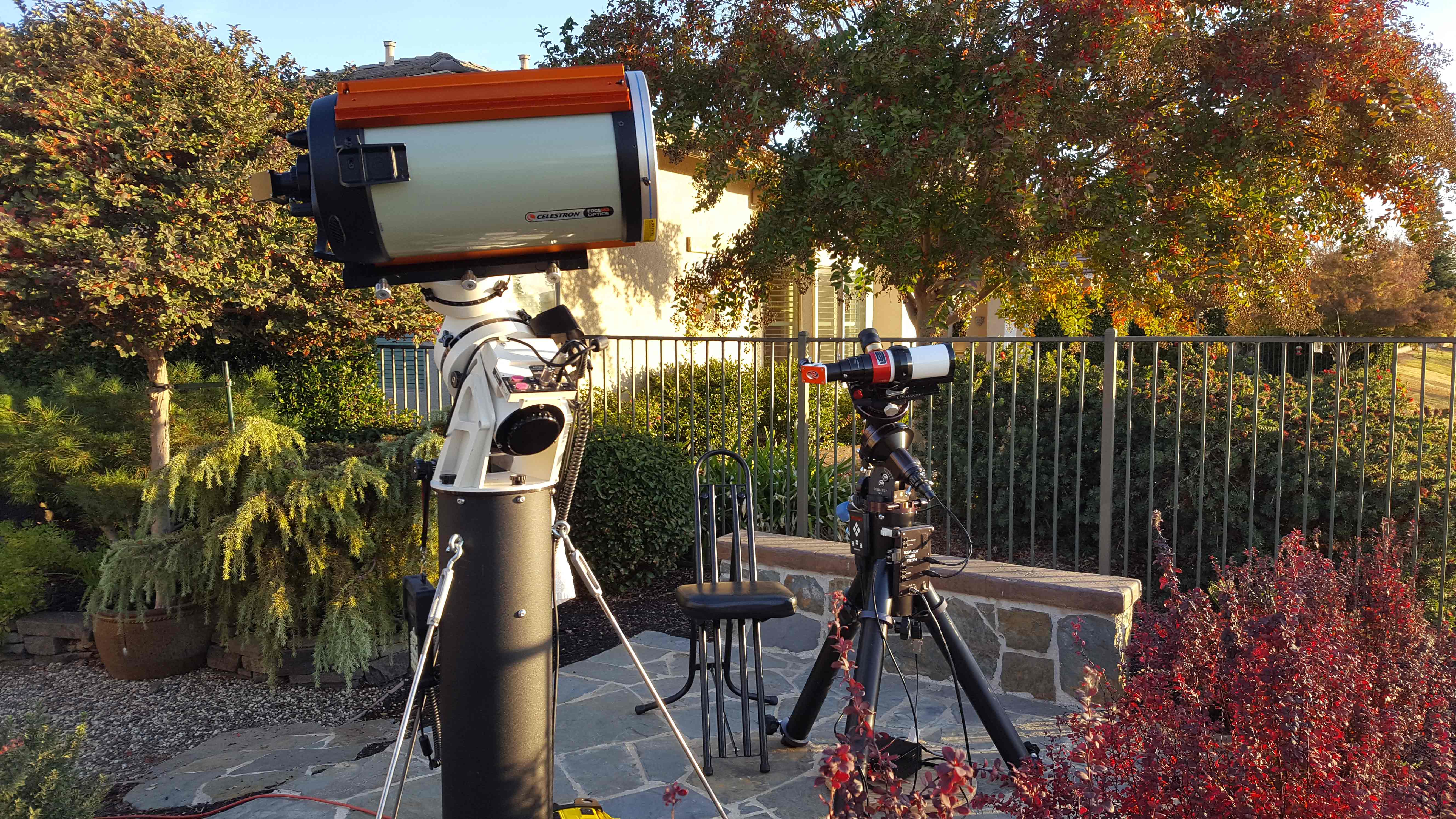Mercury
                  Transit 2019