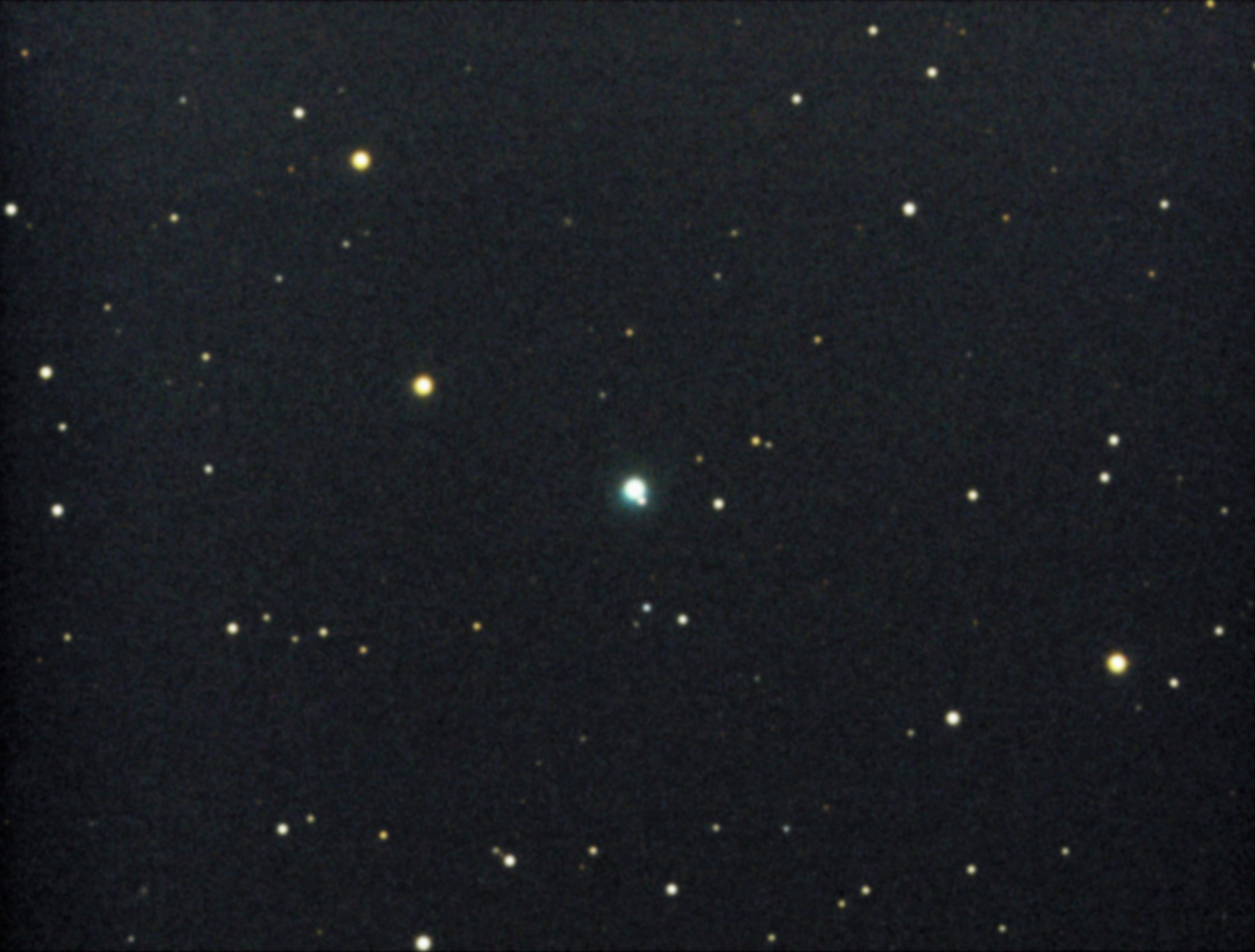 Neptune