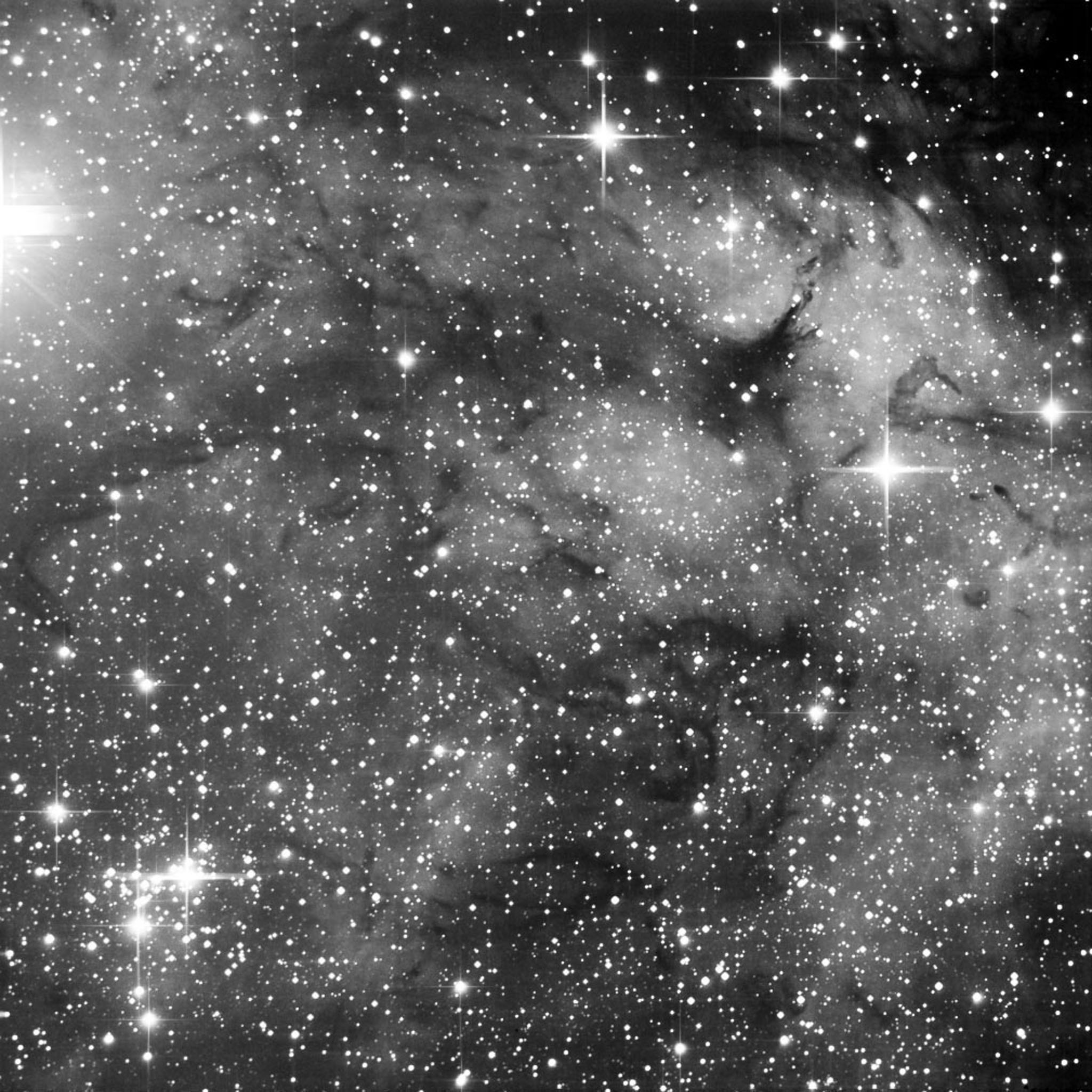 ic1318h56-8-2