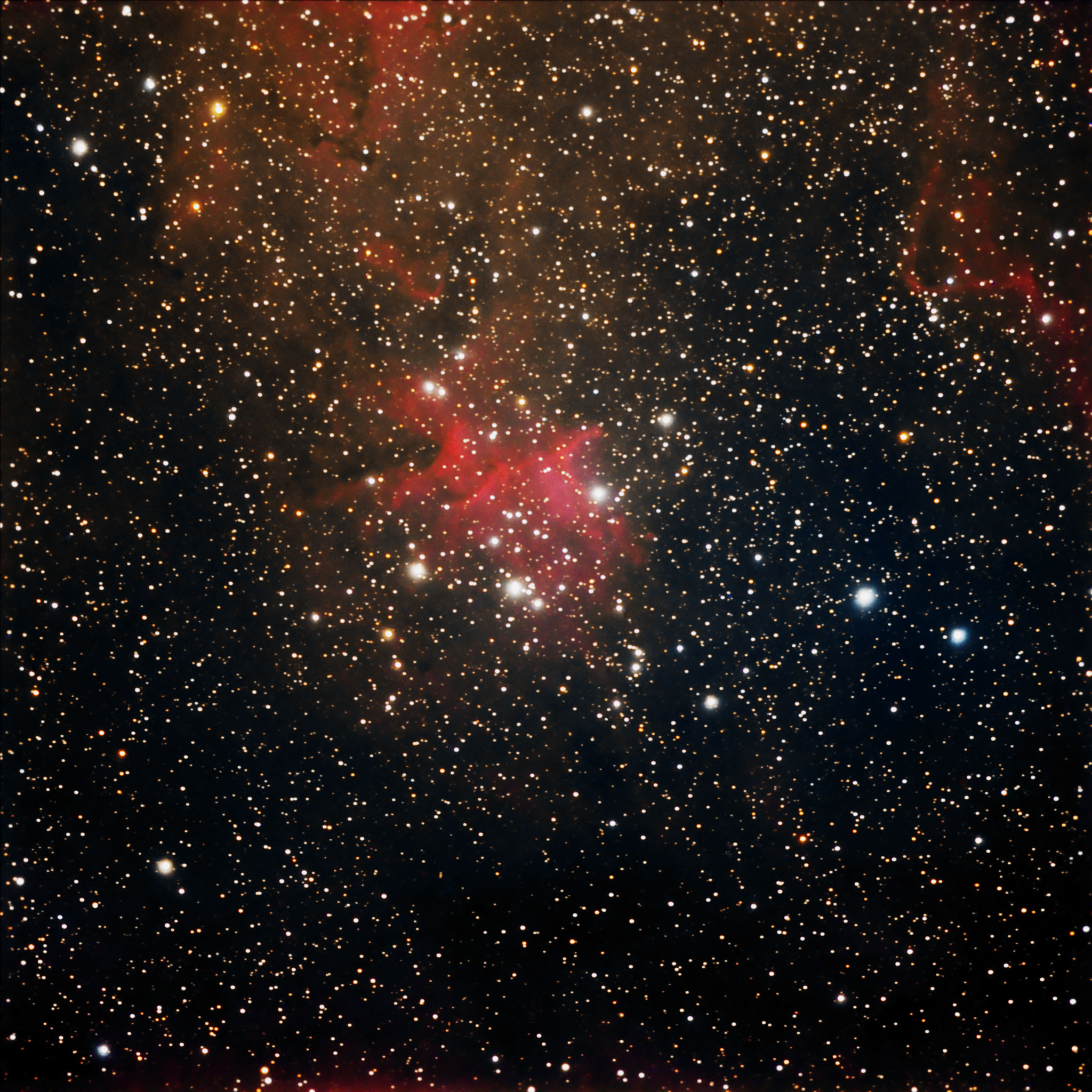 ic1805