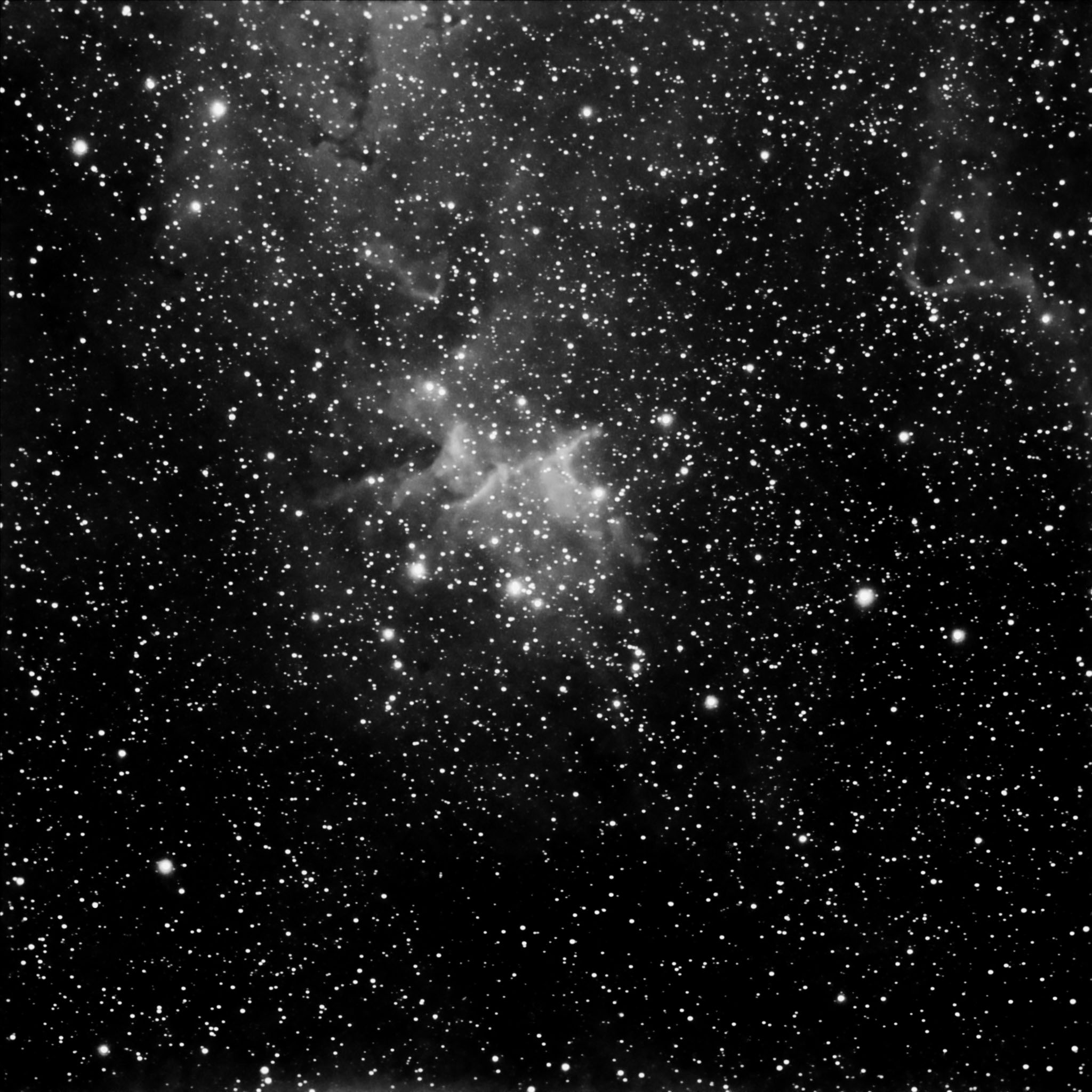 ic1805