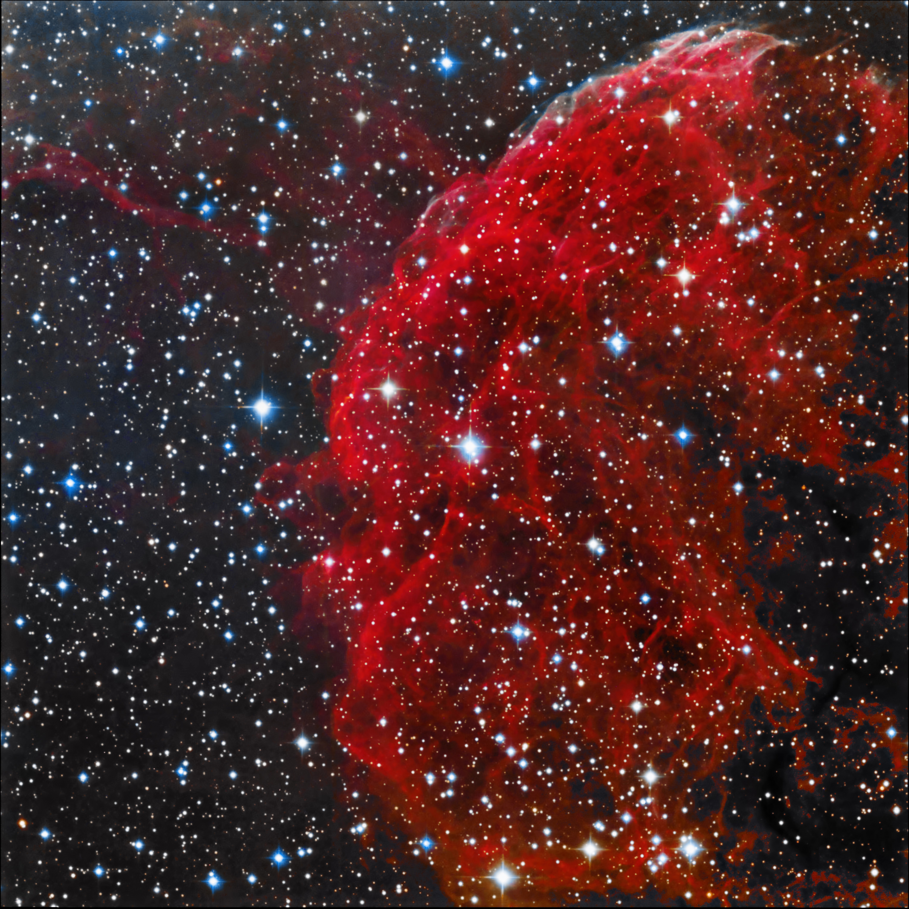 ic 443