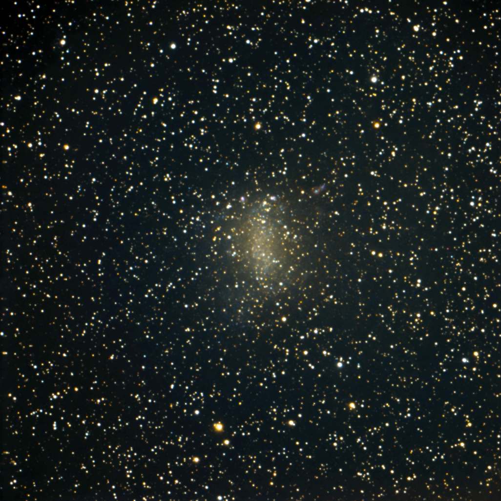 ic4895