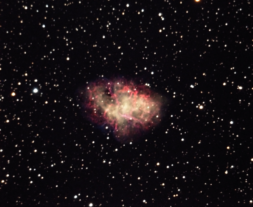 m1