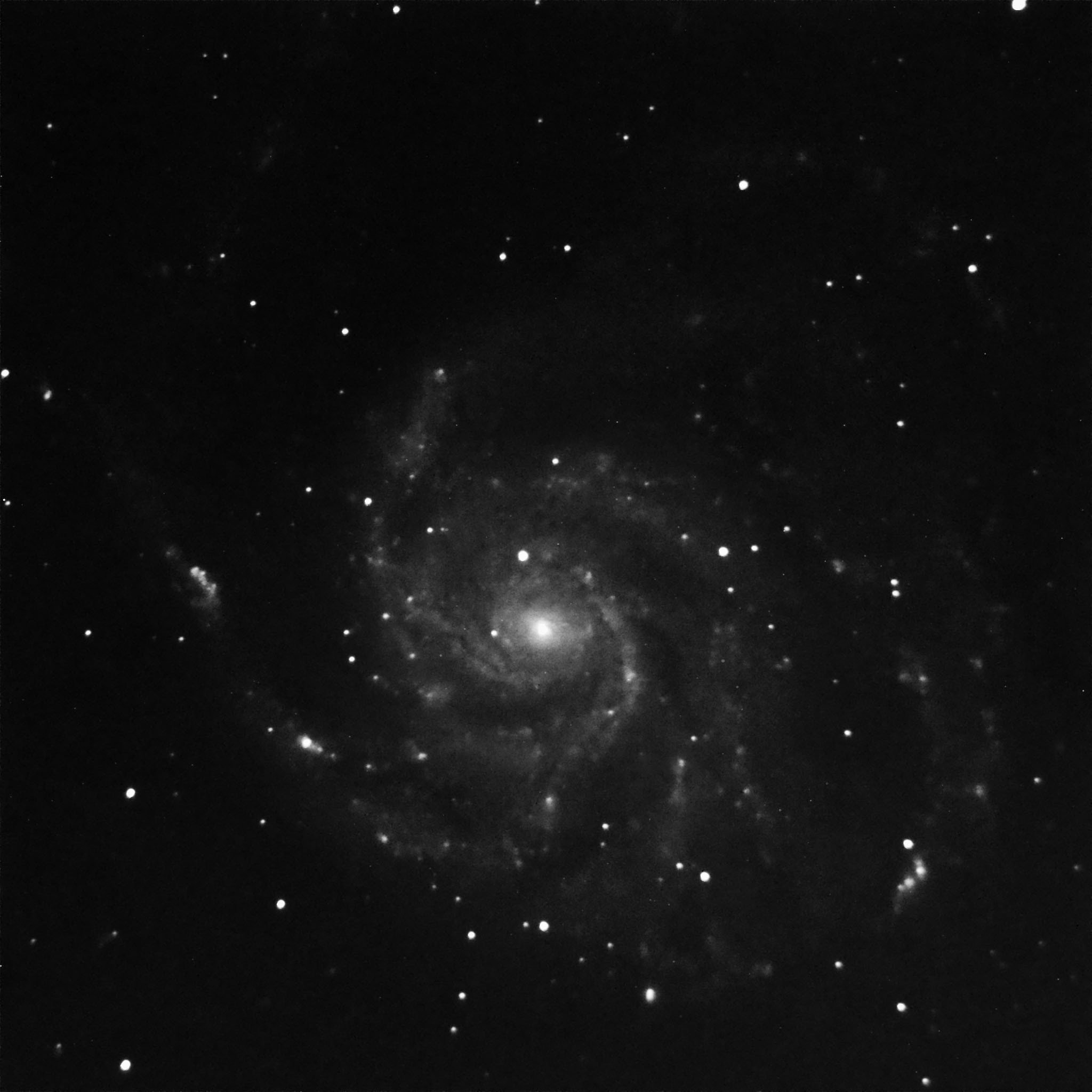 m101-1