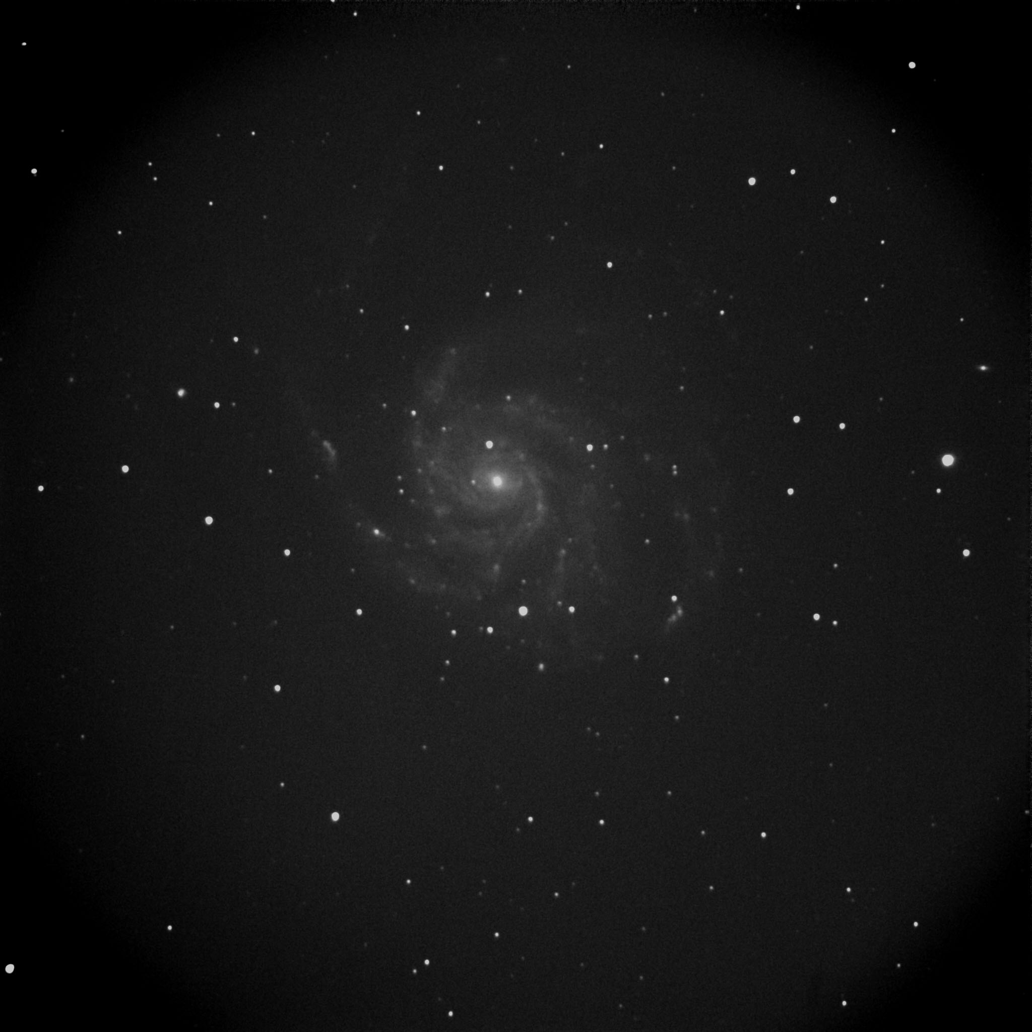 m101-2