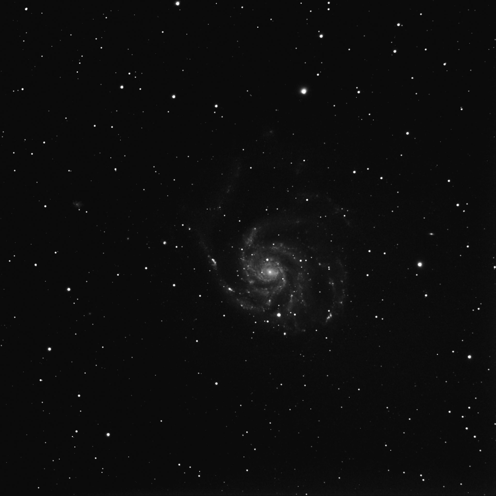 m101-3