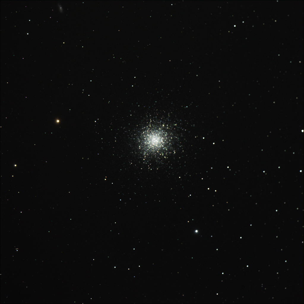 m13