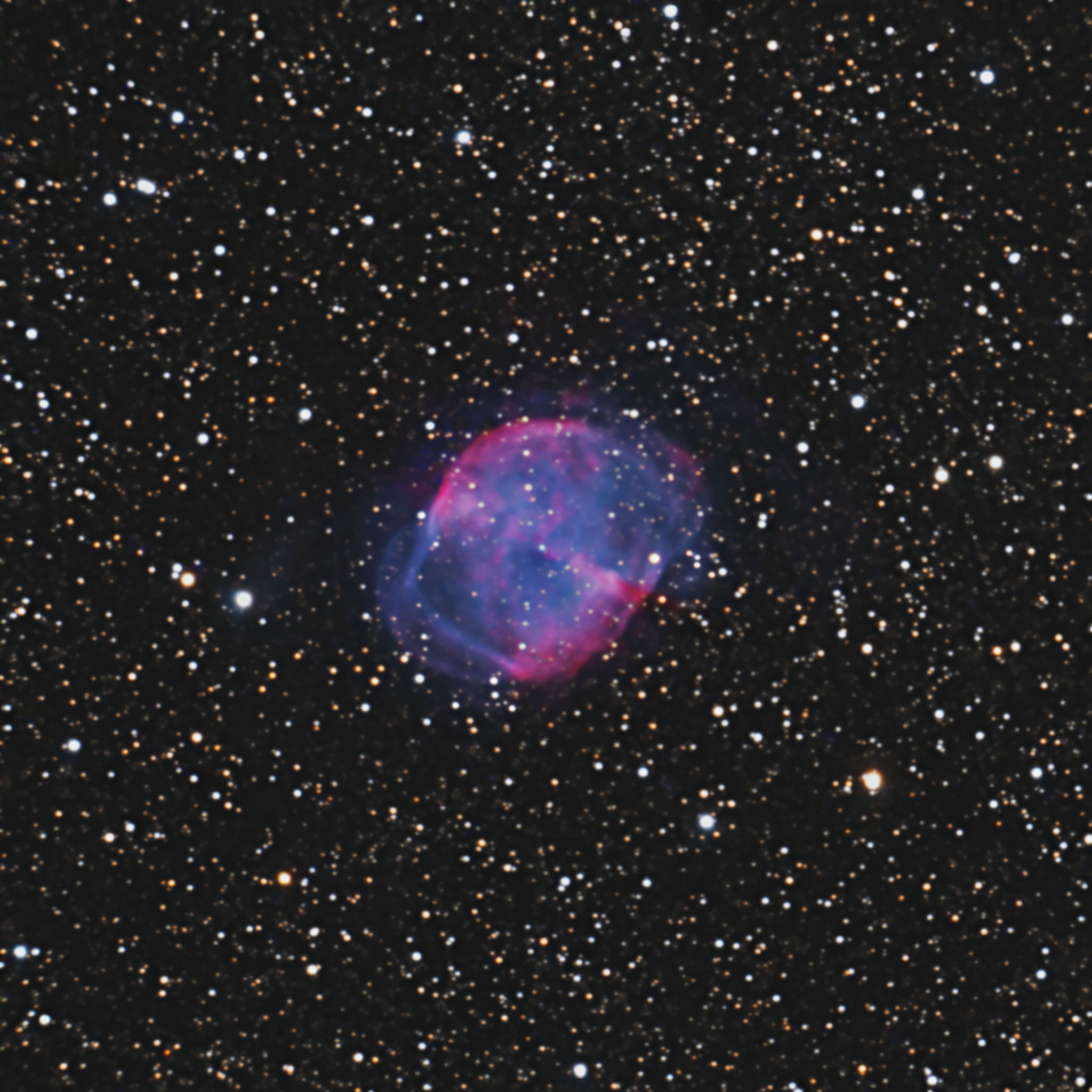 m27