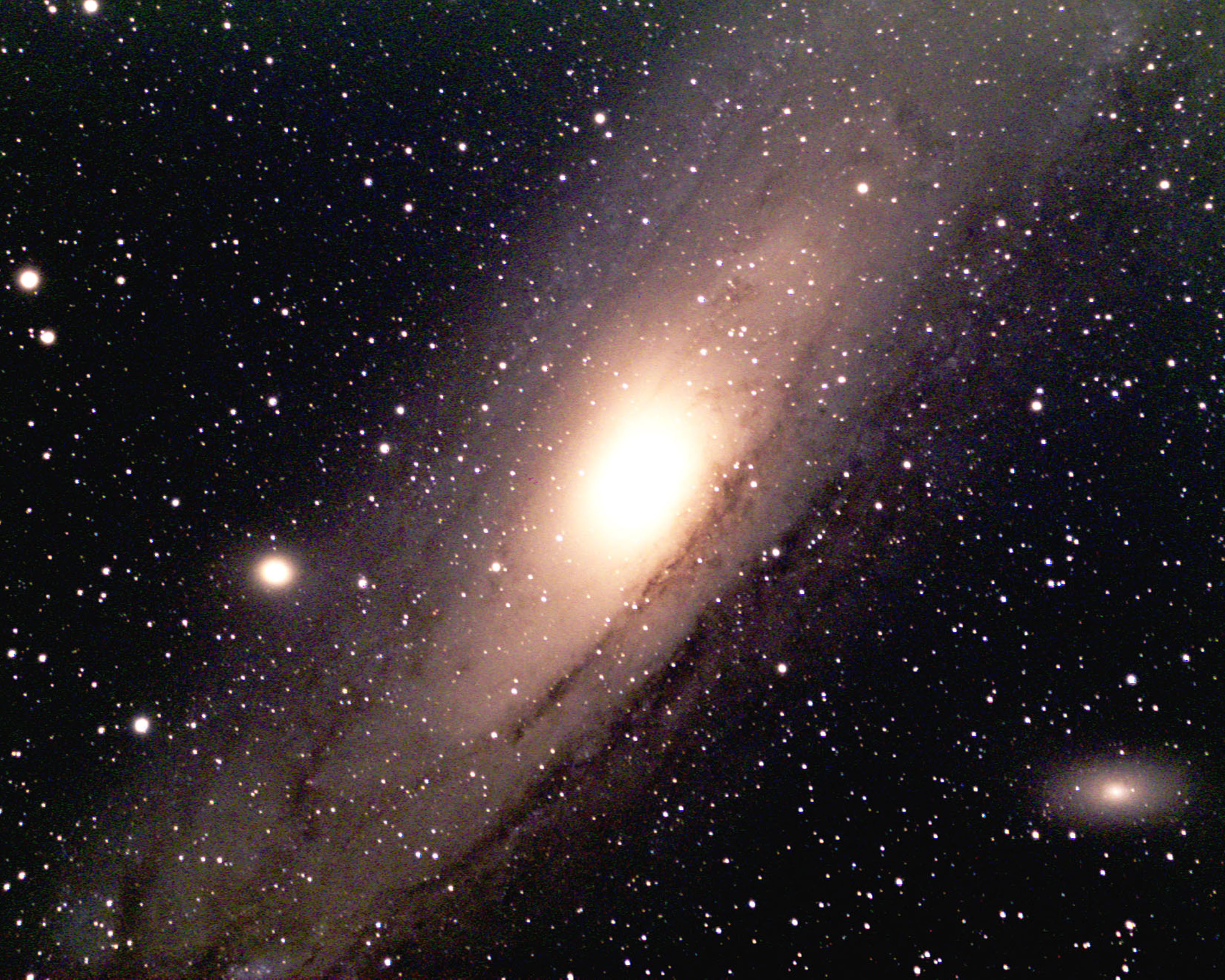 m31