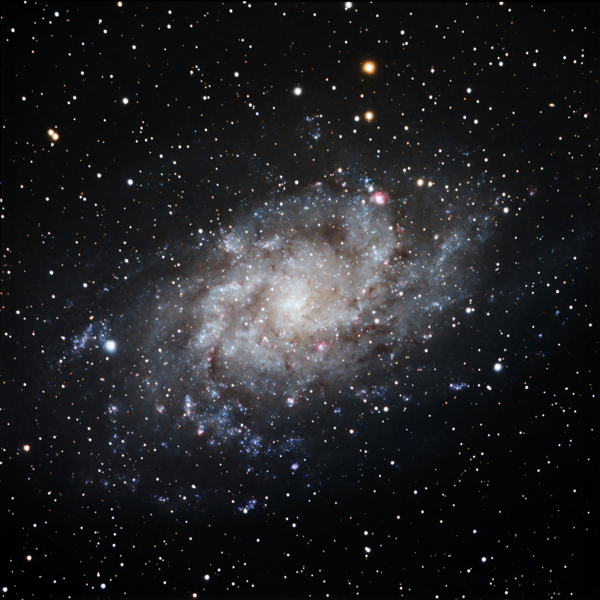 m33