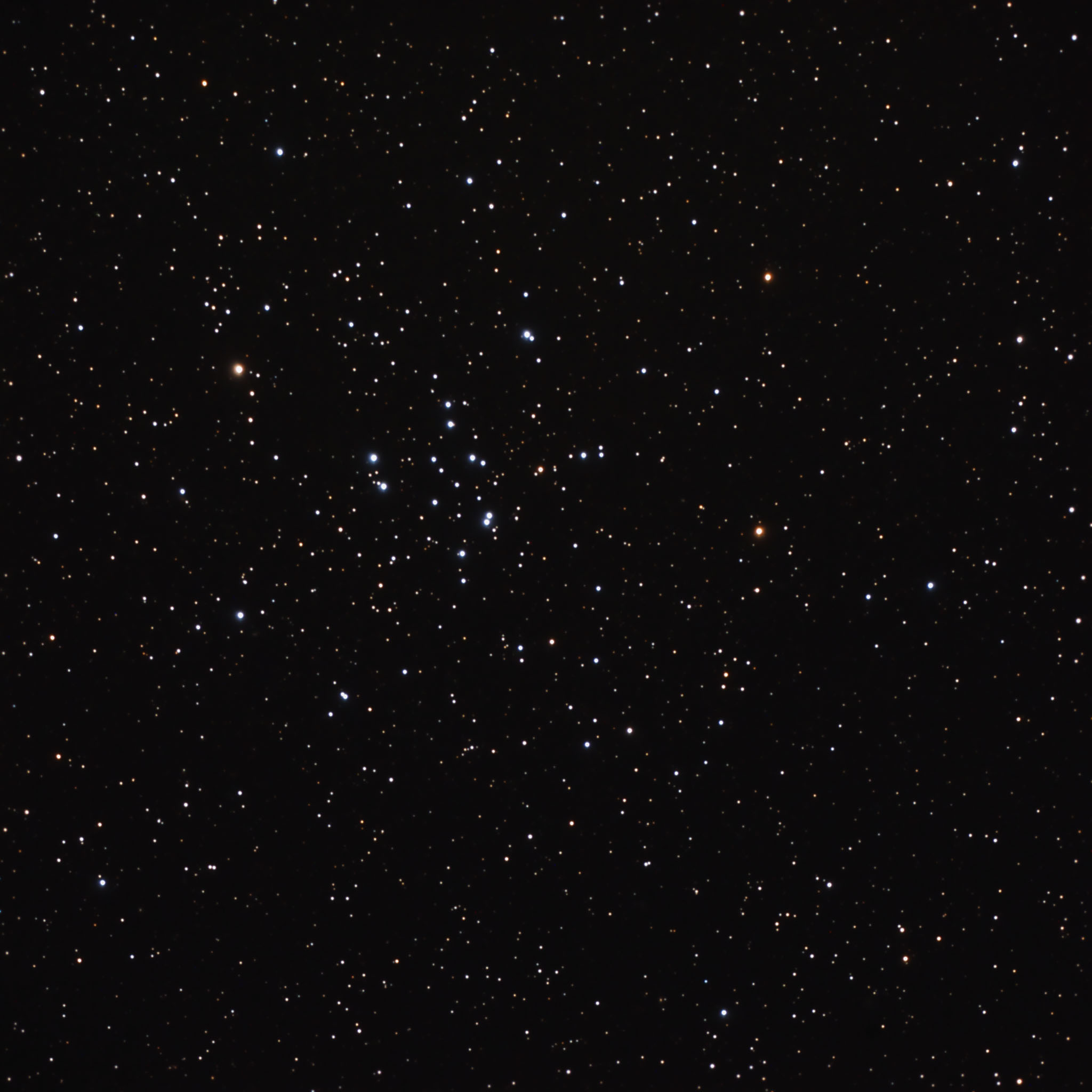 m34