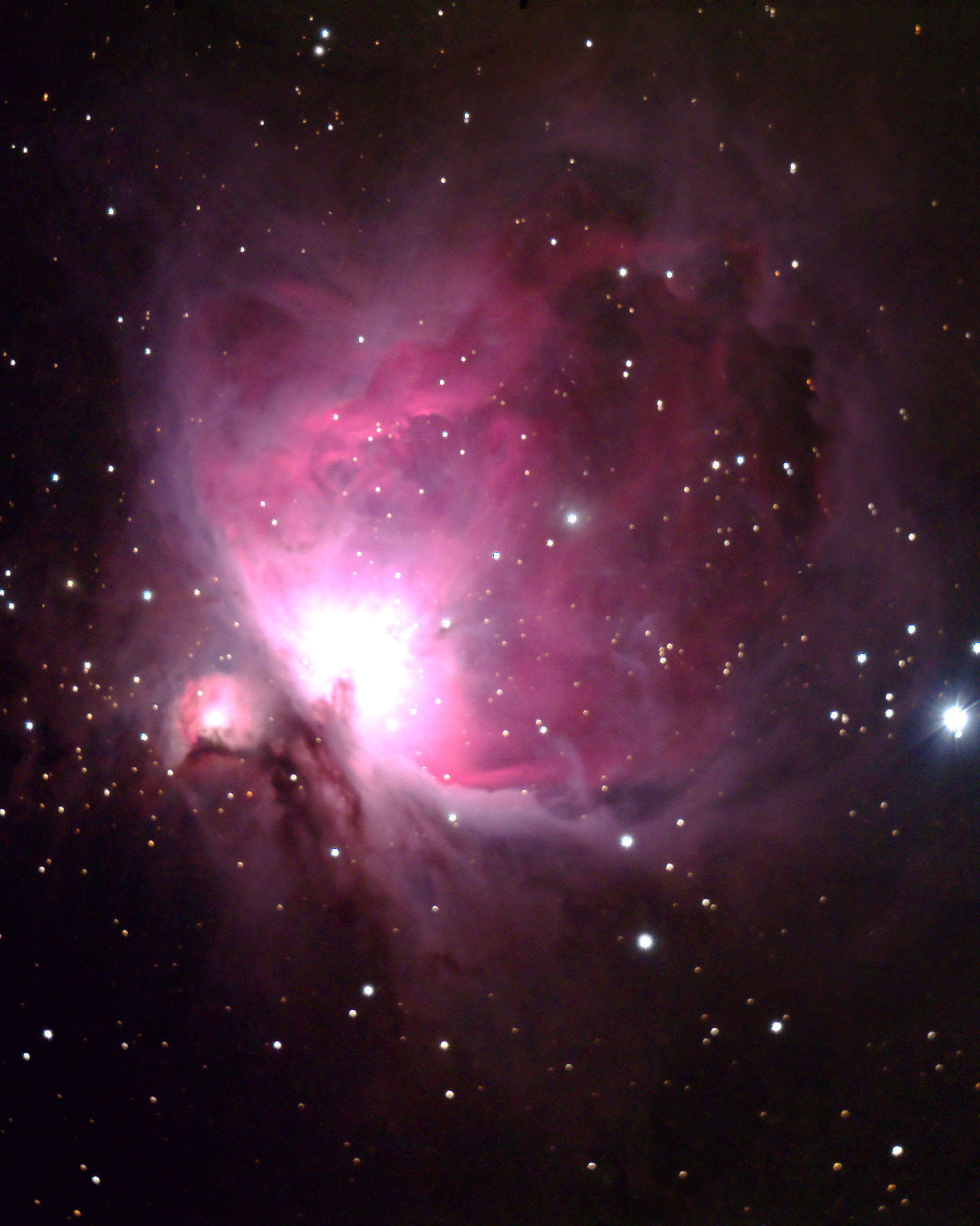 m42