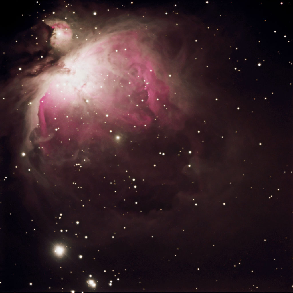 m42