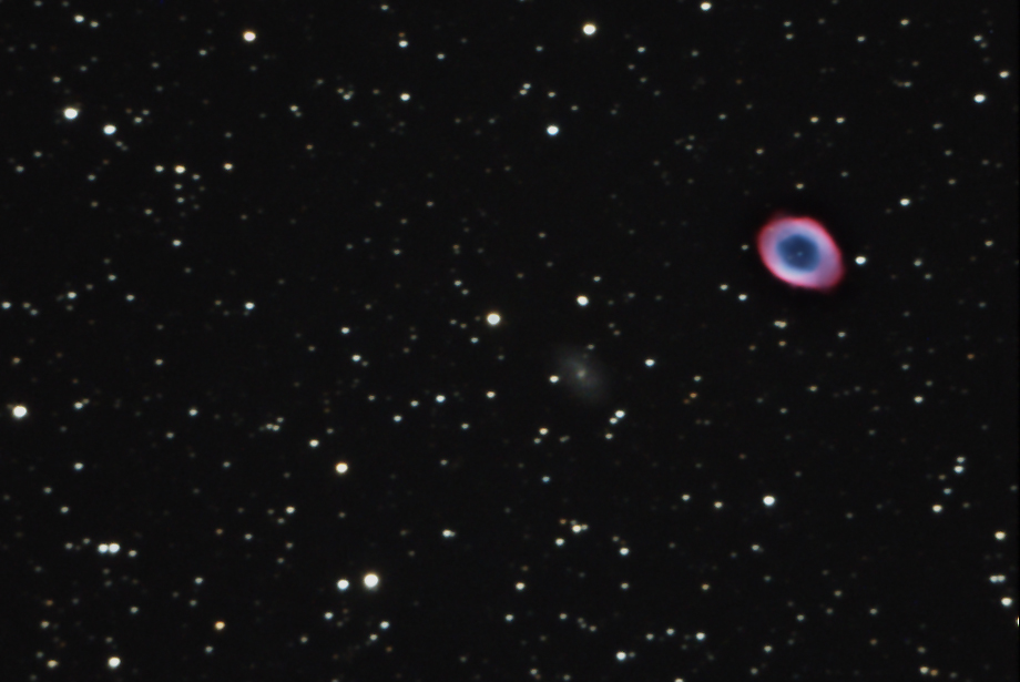 m57