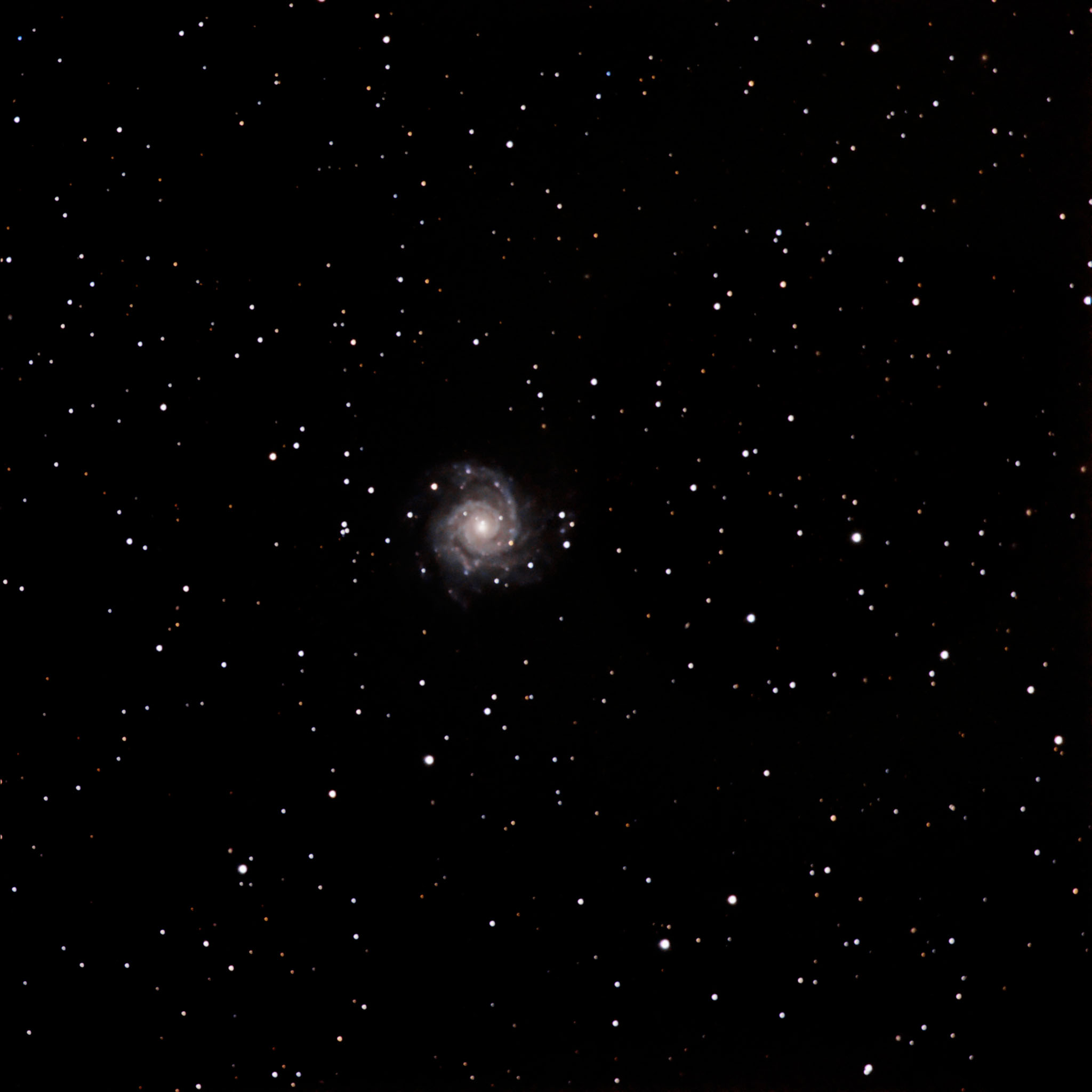 m74