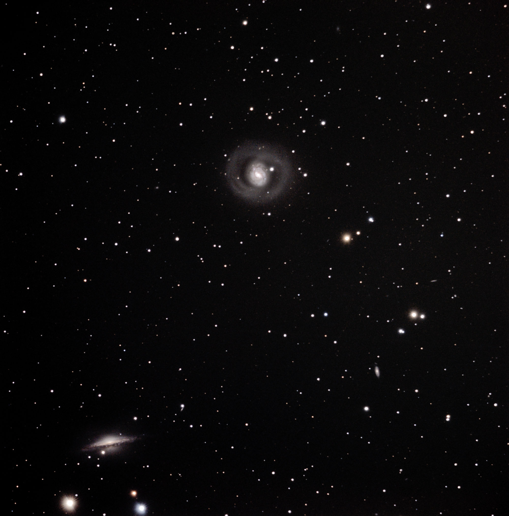 m77ngc1055
