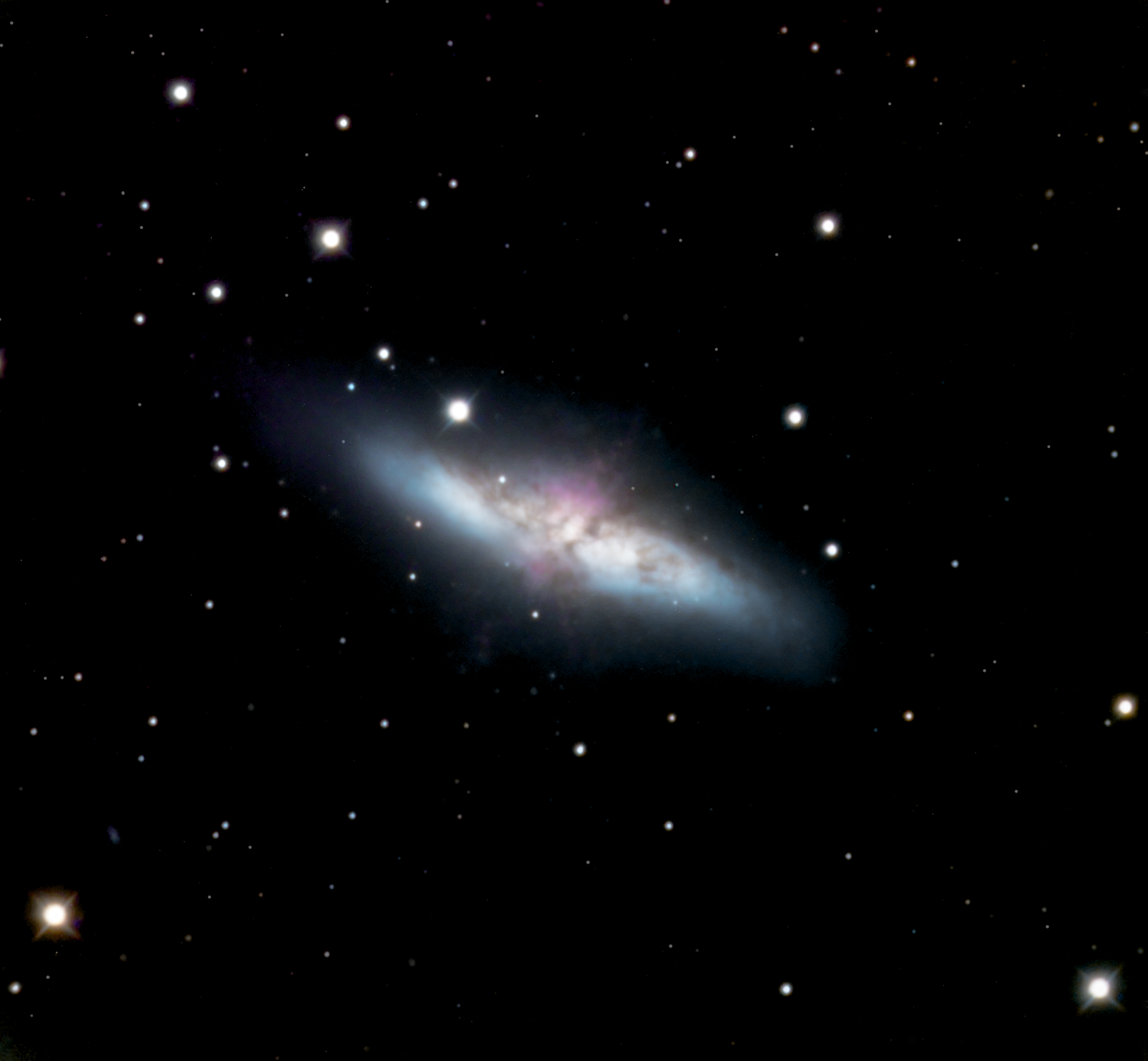 m82
