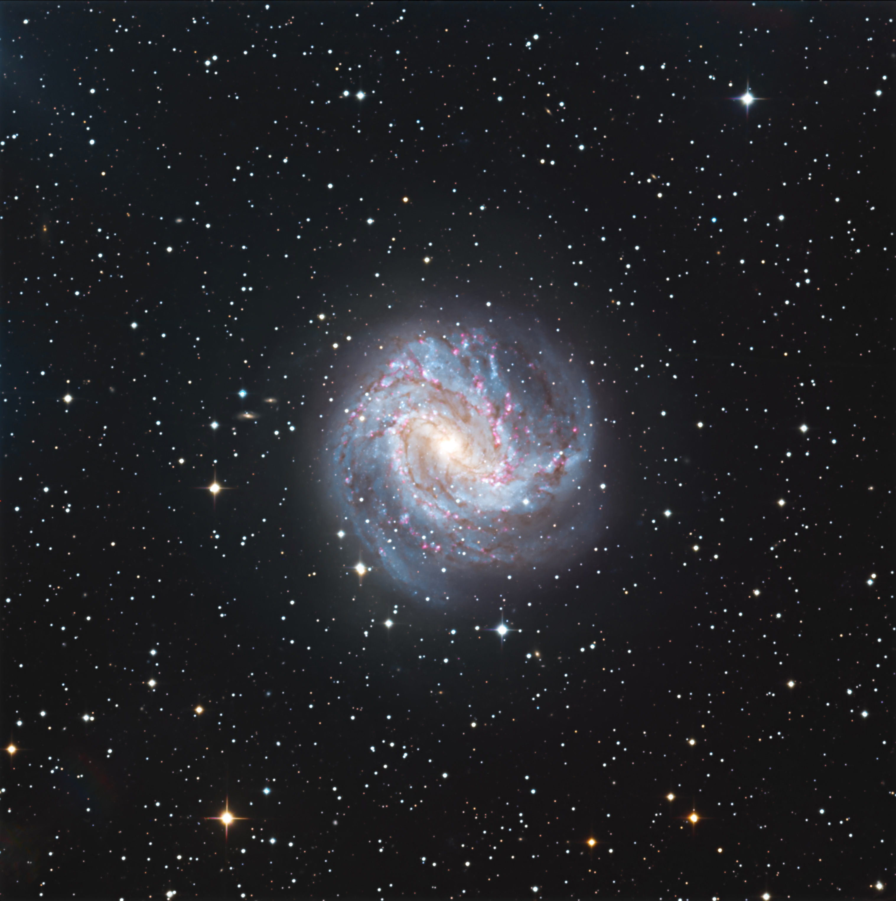 m83