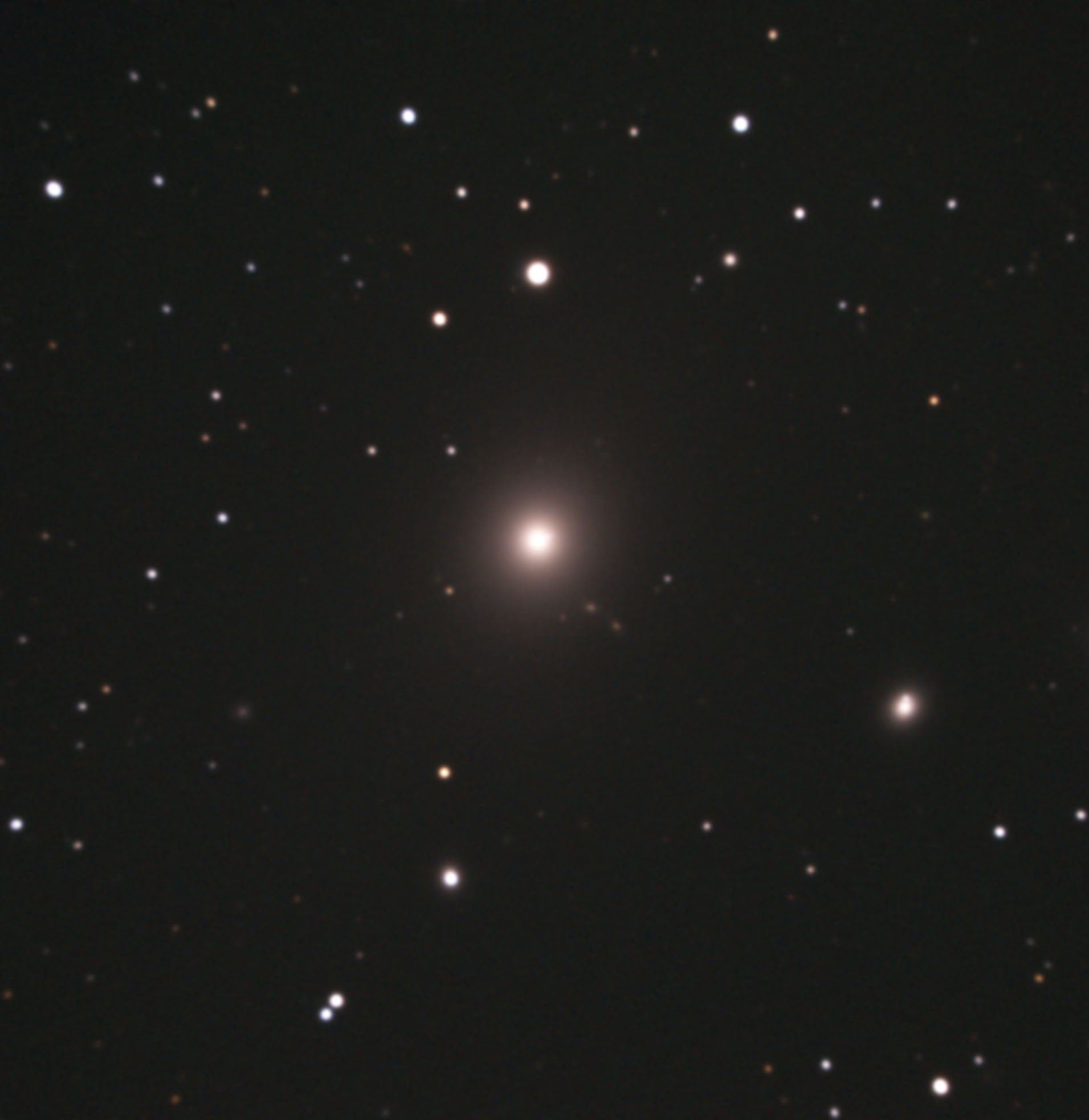 m87