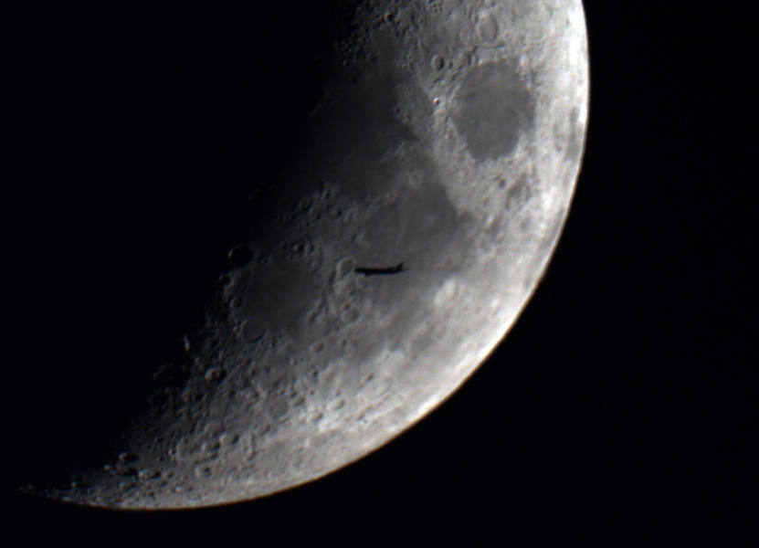 moon-1