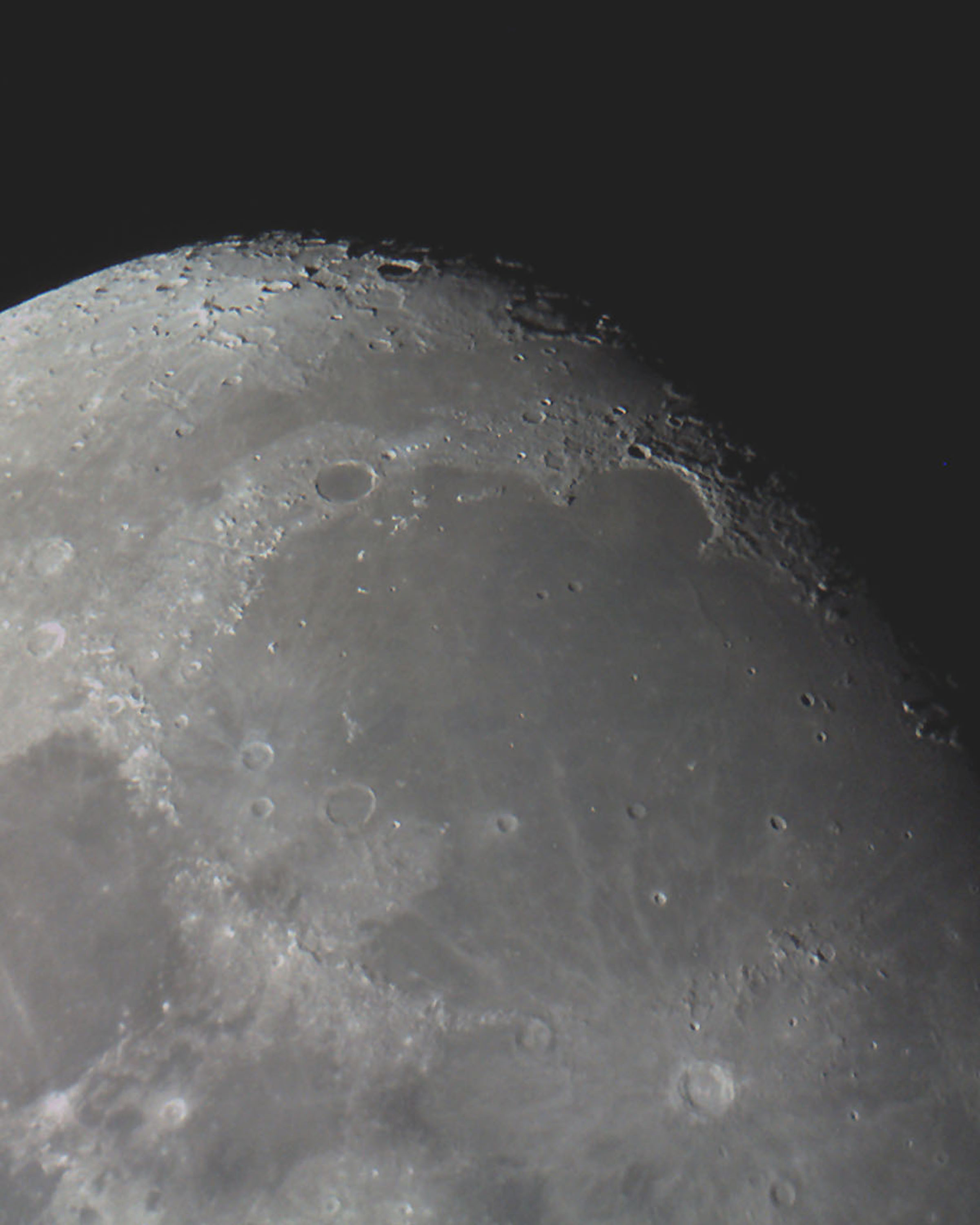 moon-2