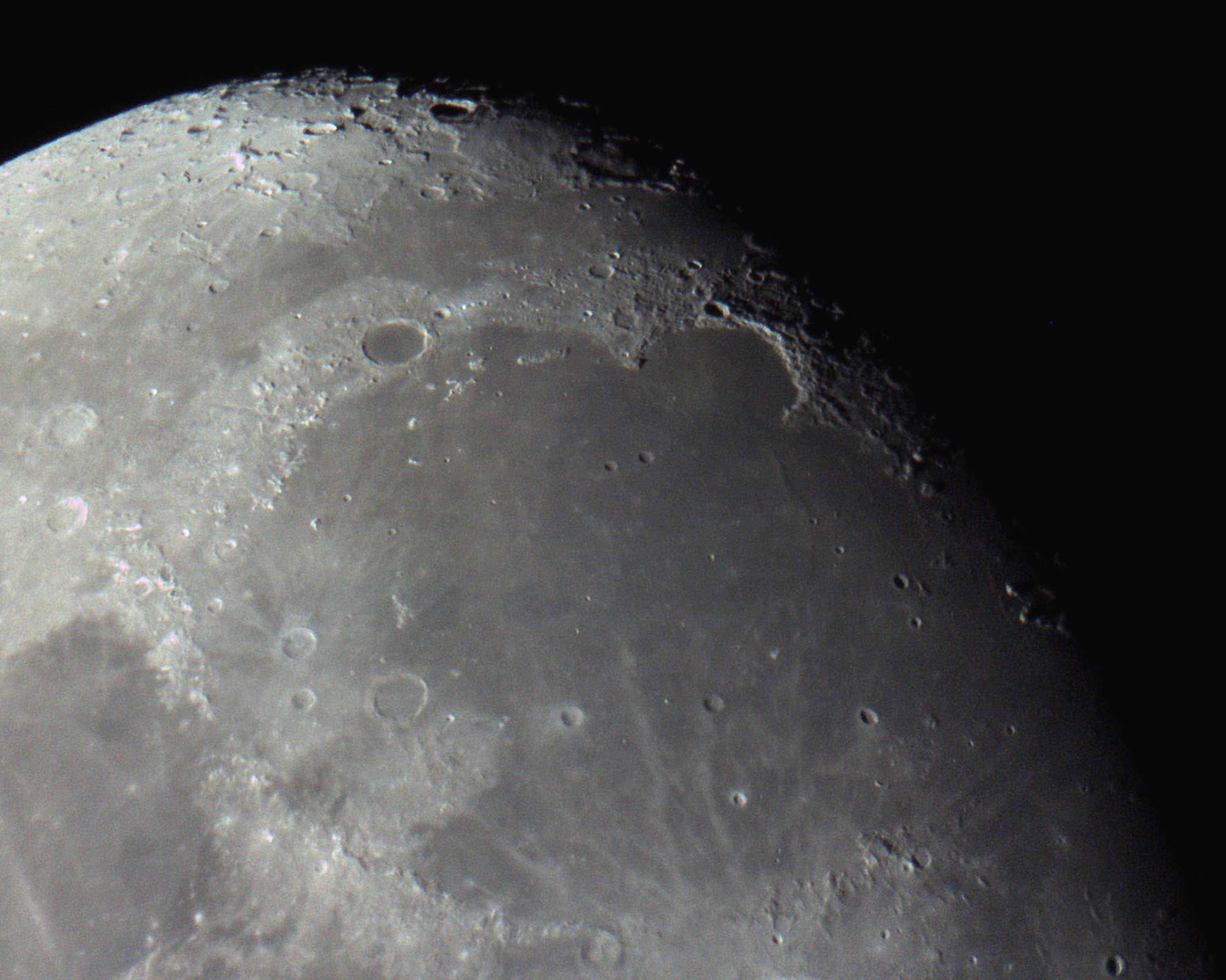 moon-3