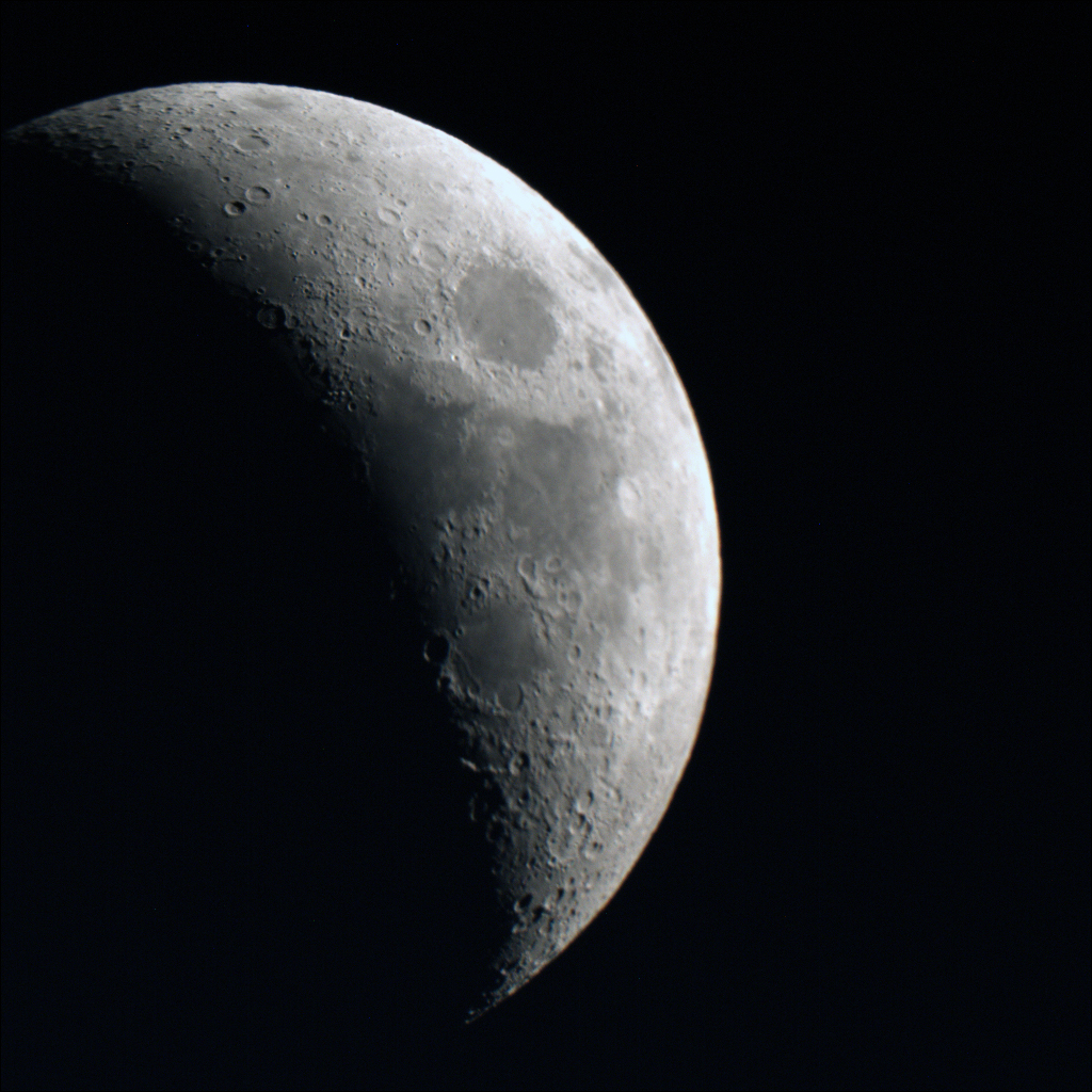 moon-4