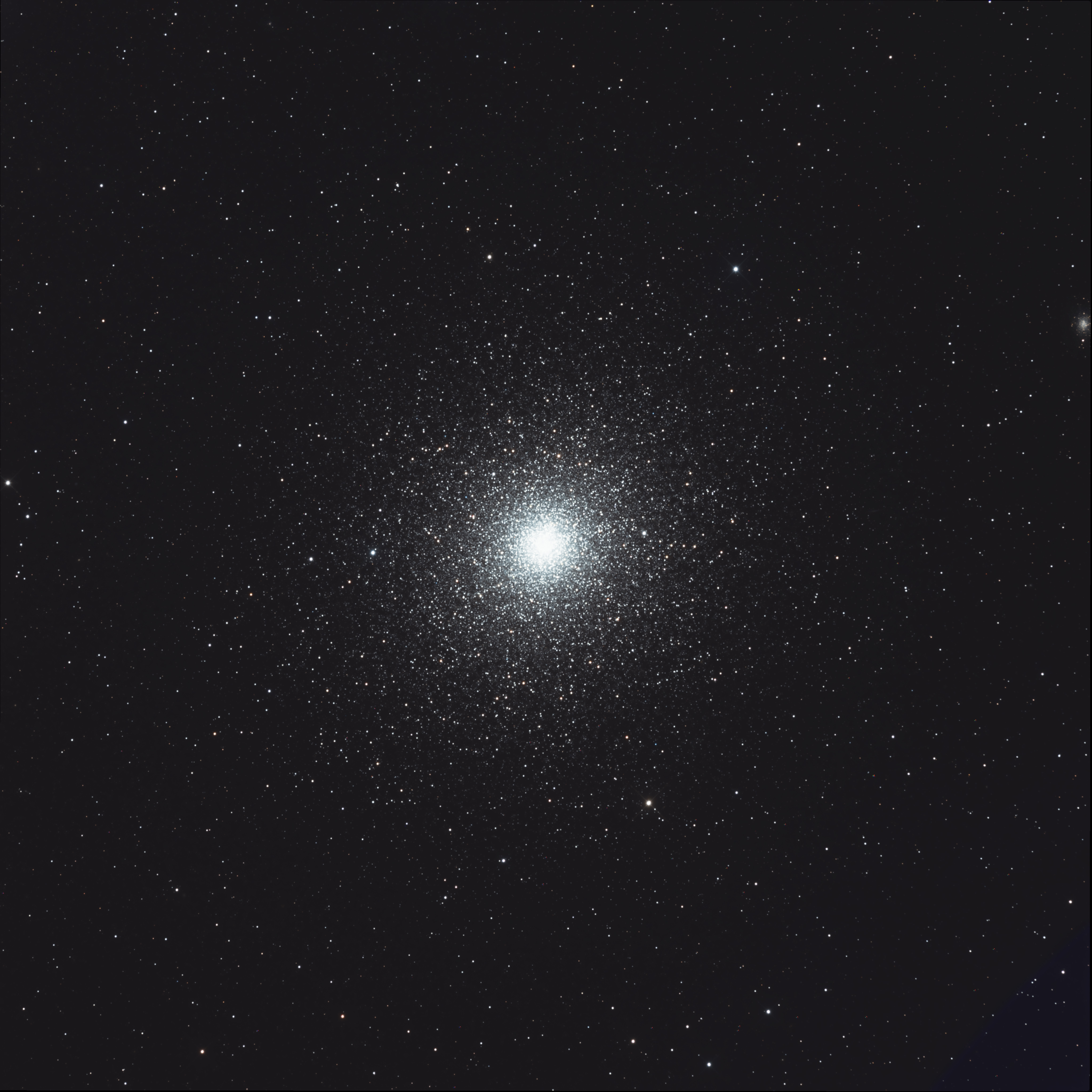 ngc 104