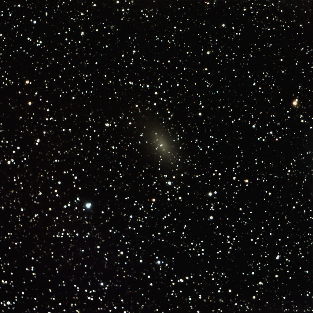 ngc147