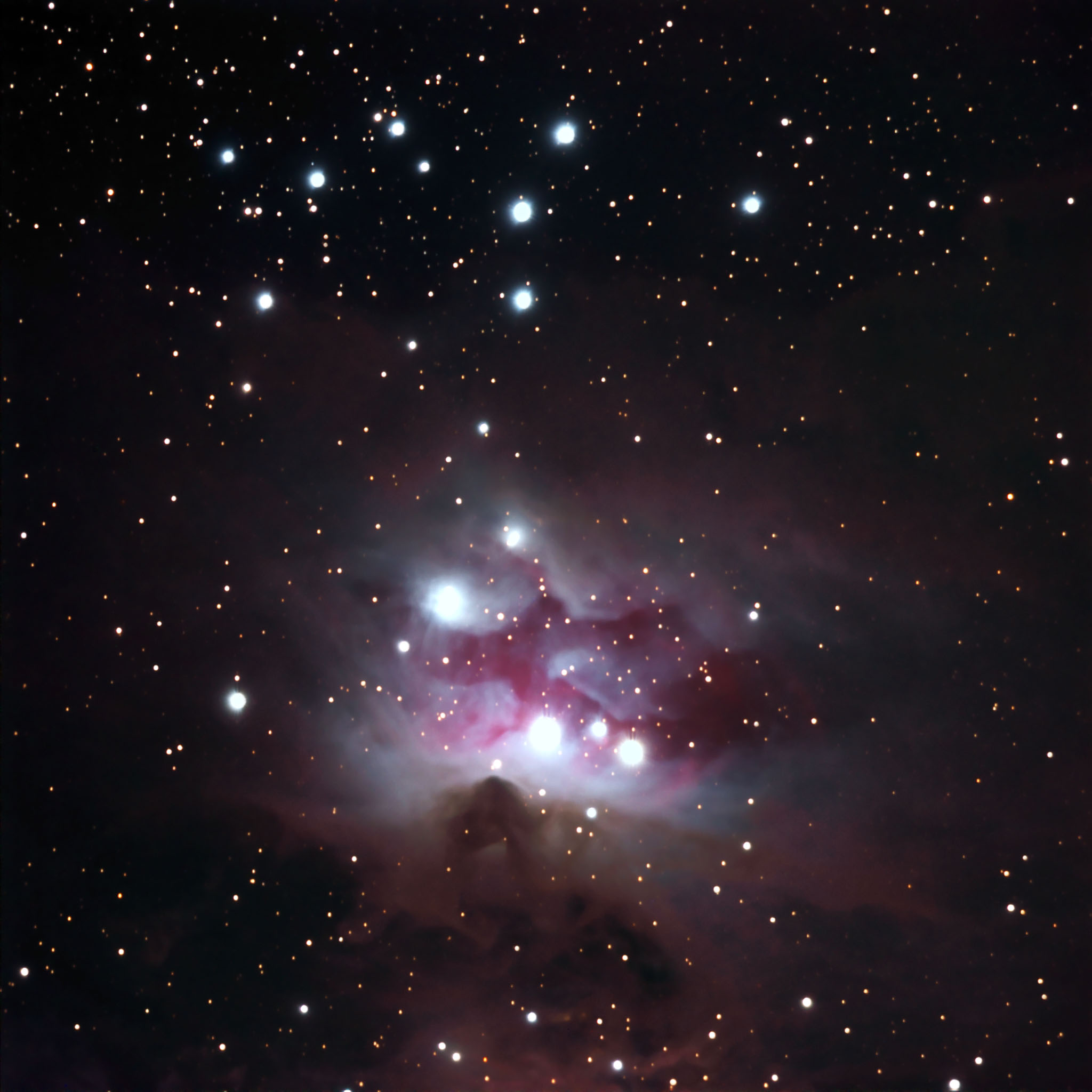 ngc1977