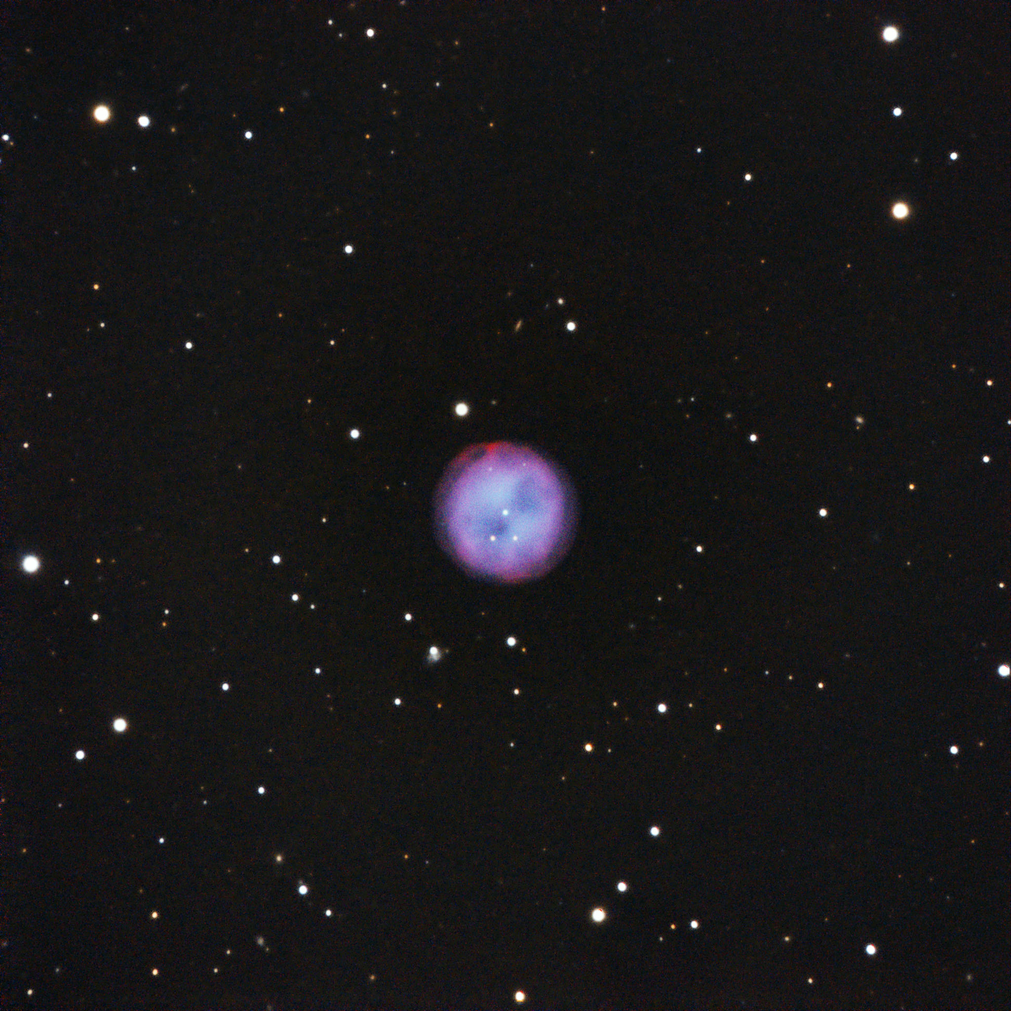 ngc3587