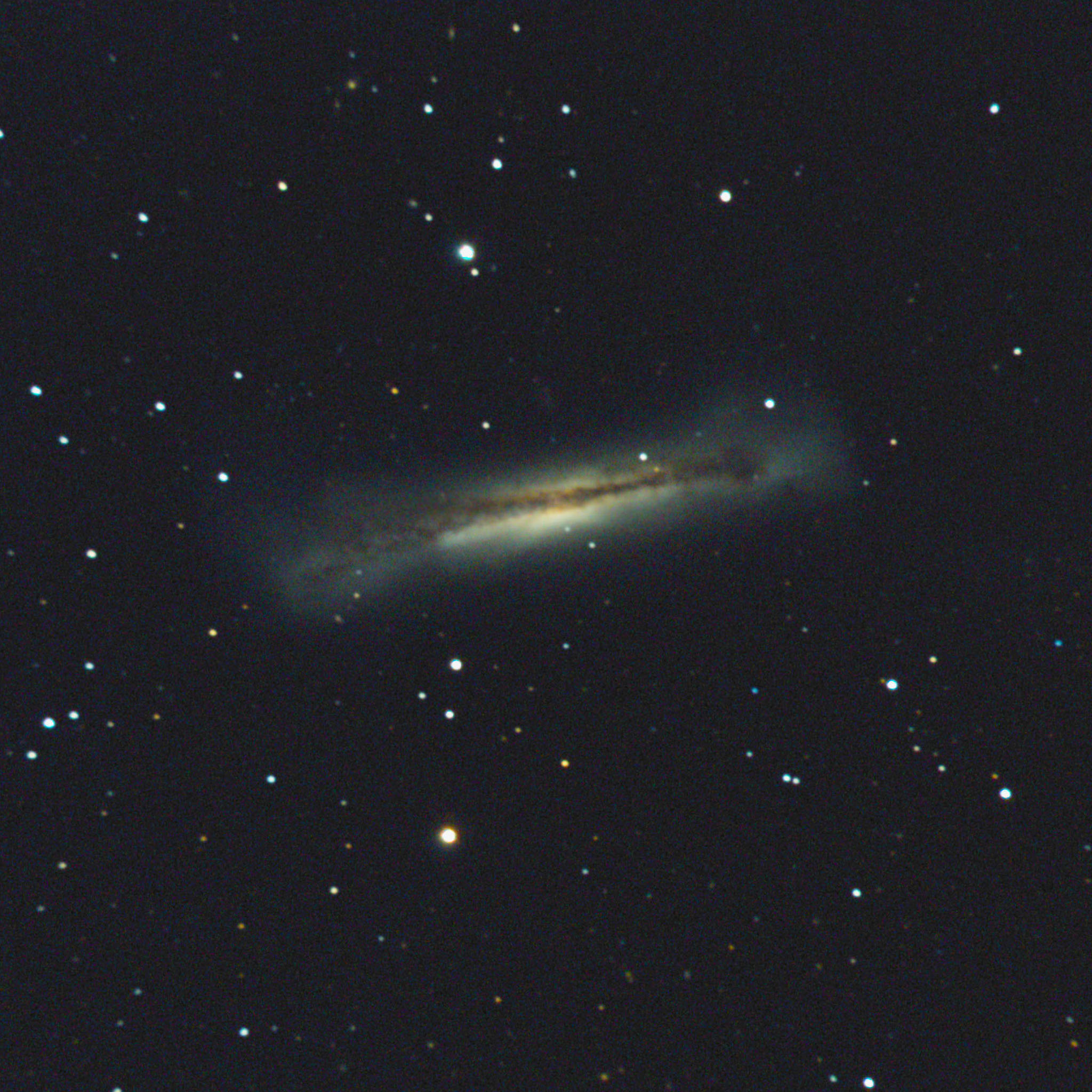 ngc3628