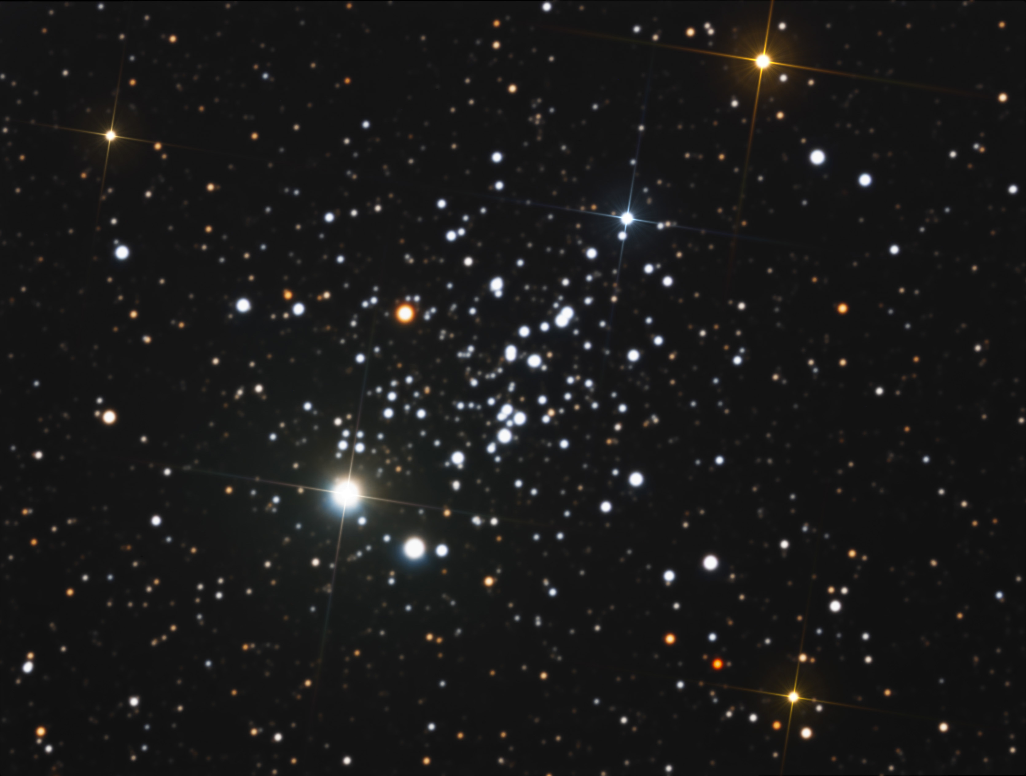 ngc457
