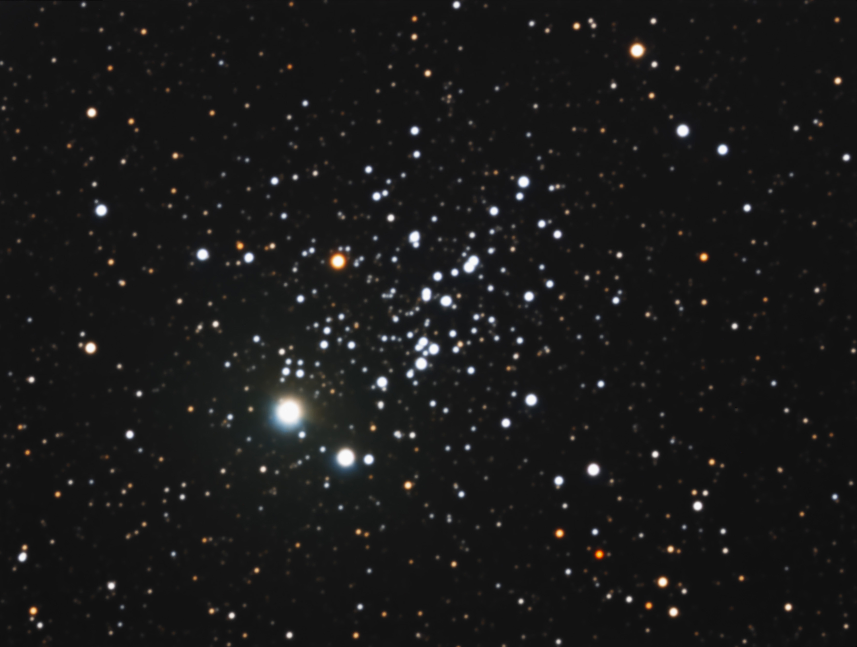 ngc457
