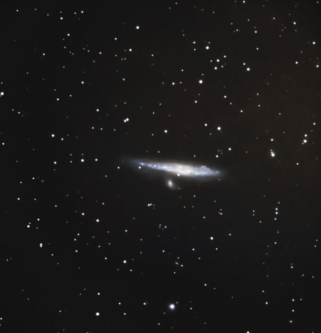 ngc4631