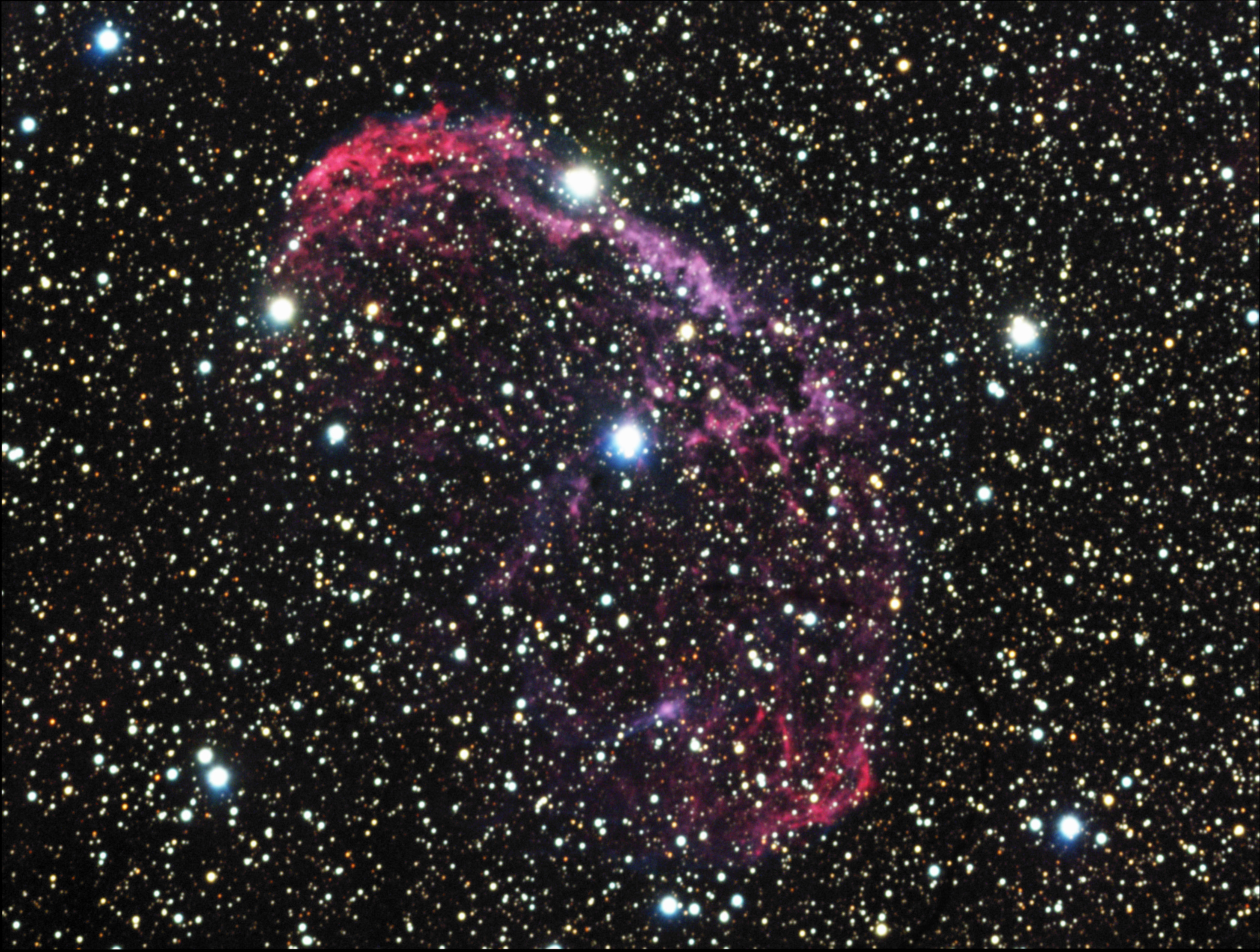 ngc6888