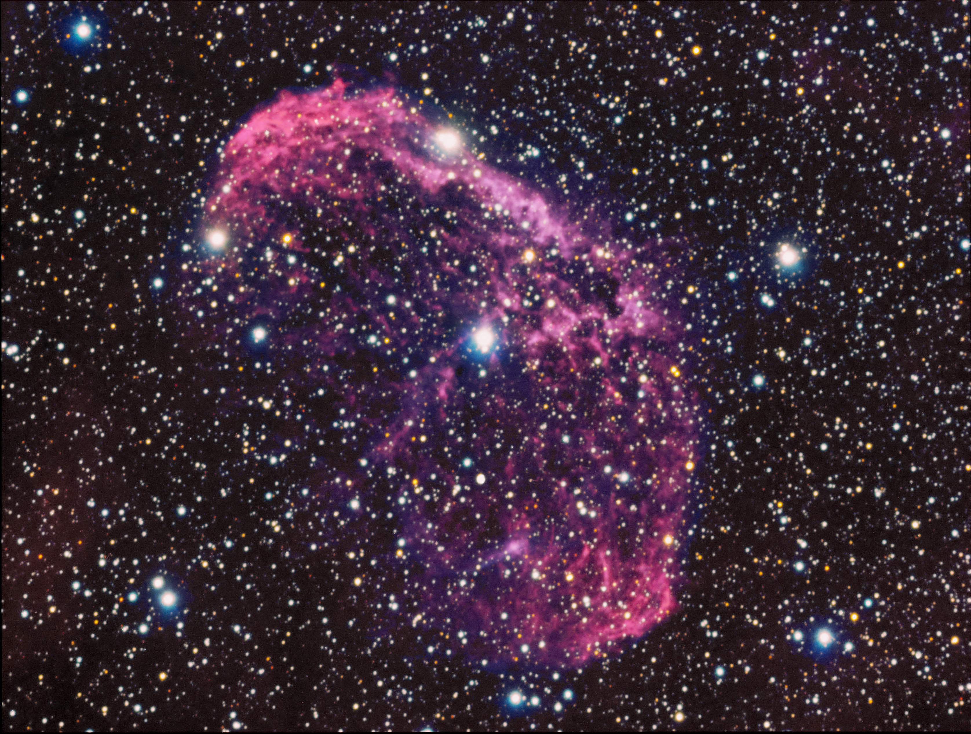 ngc6888